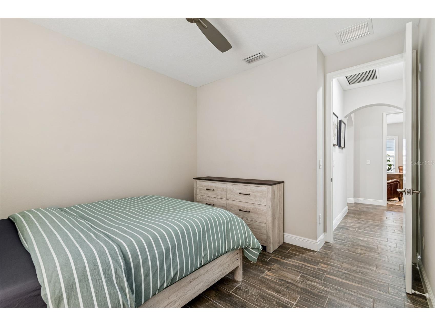 7426 Sungold Meadow Court Apollo Beach FL 33572 TB8512819 image27