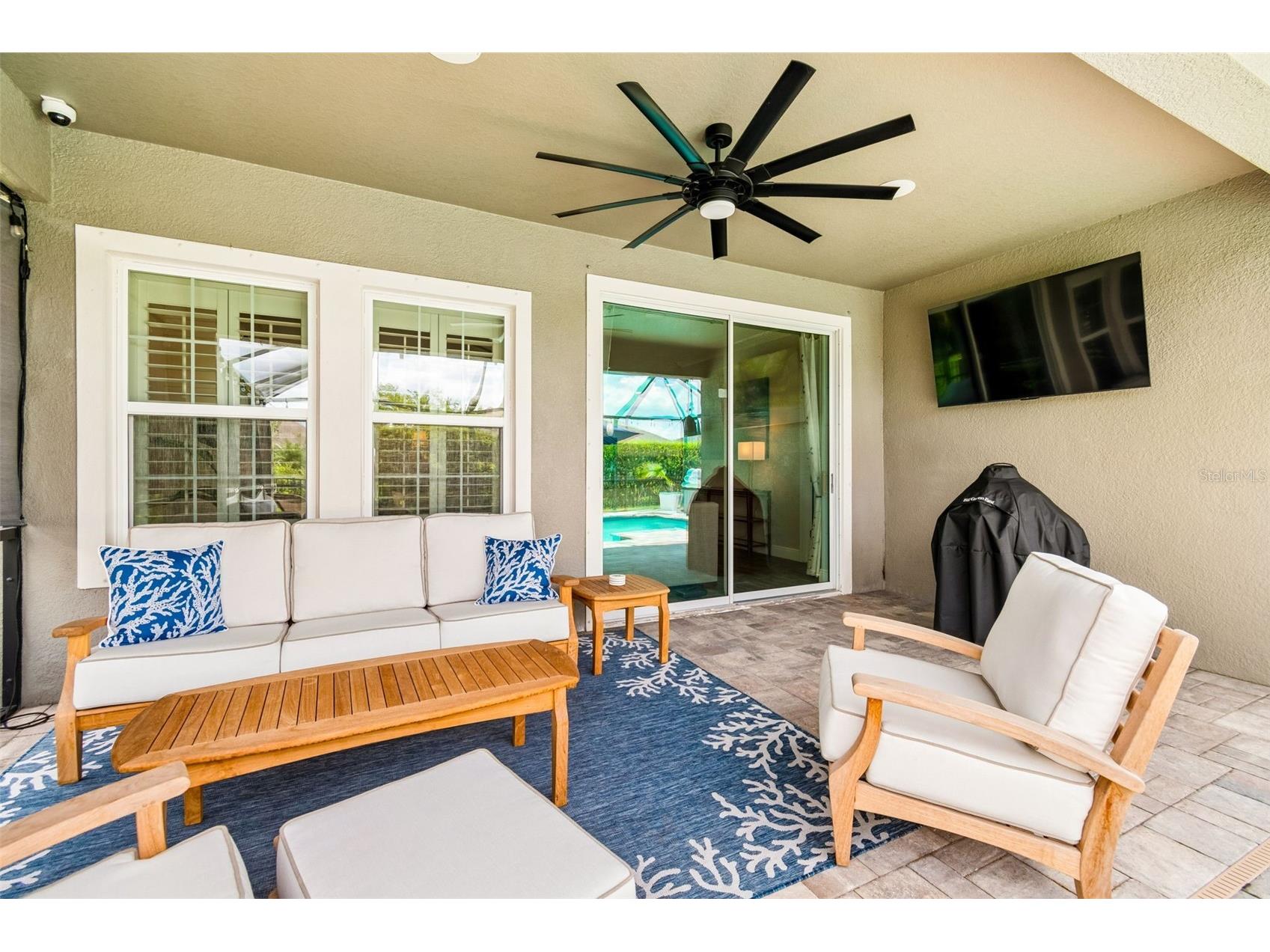 7426 Sungold Meadow Court Apollo Beach FL 33572 TB8512819 image29