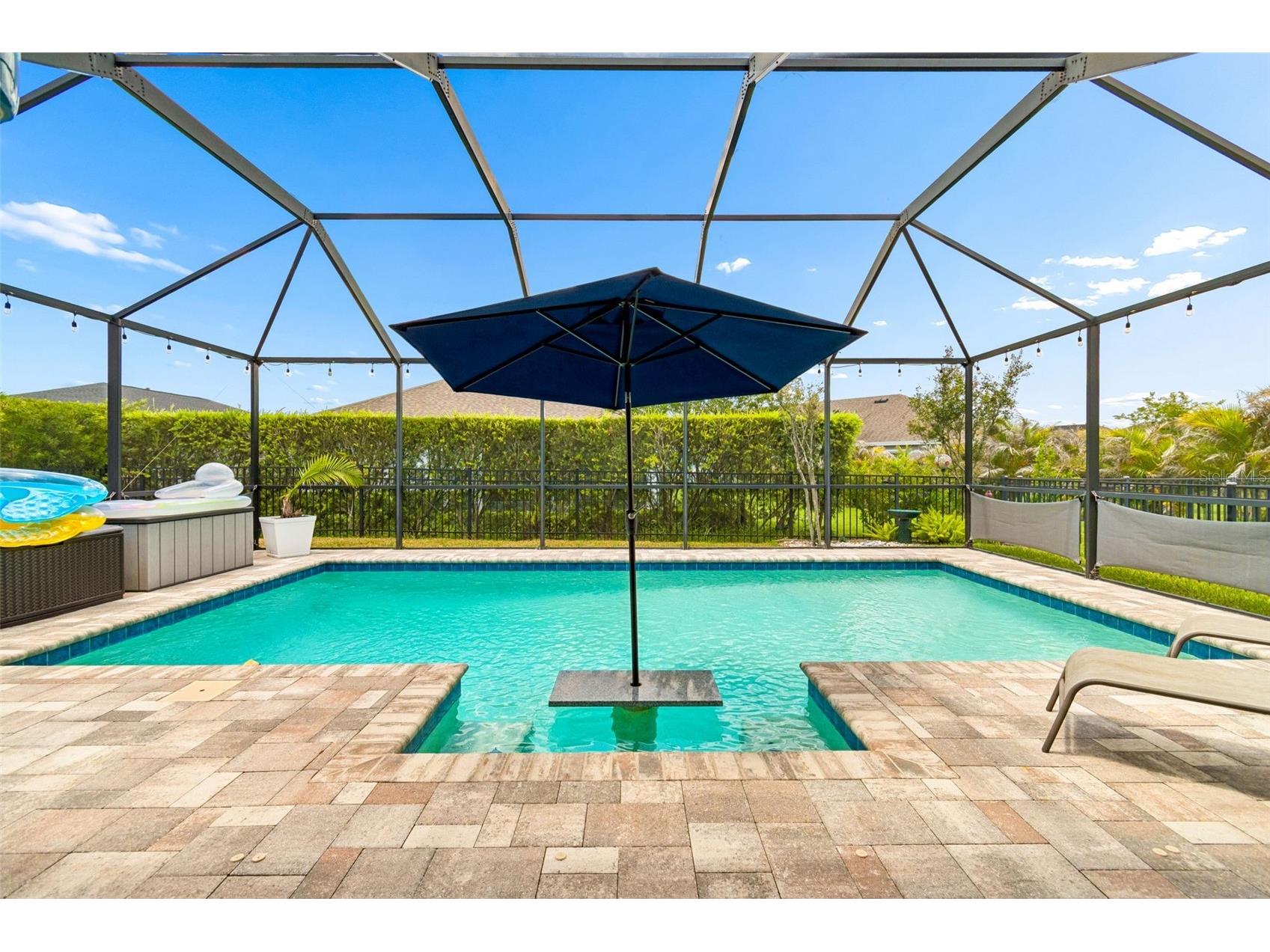 7426 Sungold Meadow Court Apollo Beach FL 33572 TB8512819 image3