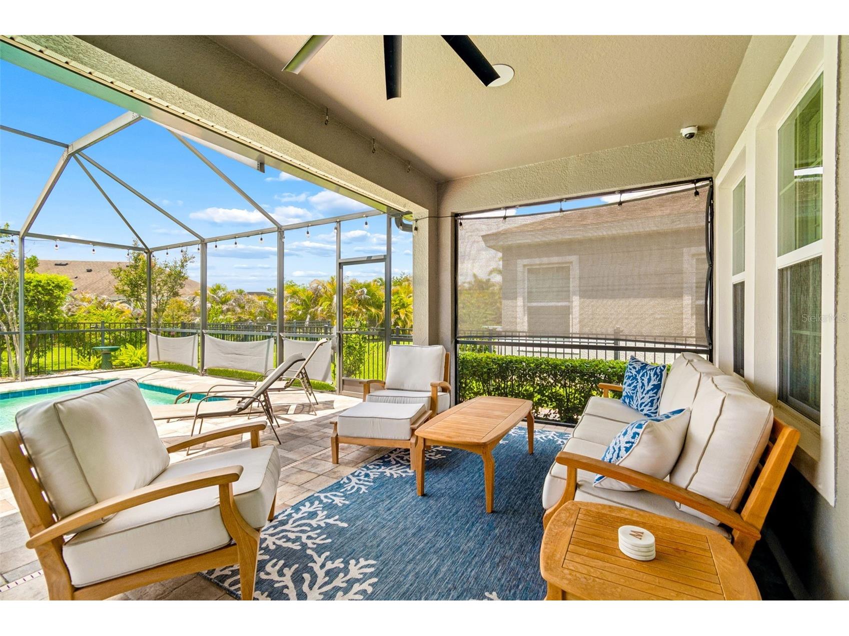 7426 Sungold Meadow Court Apollo Beach FL 33572 TB8512819 image30