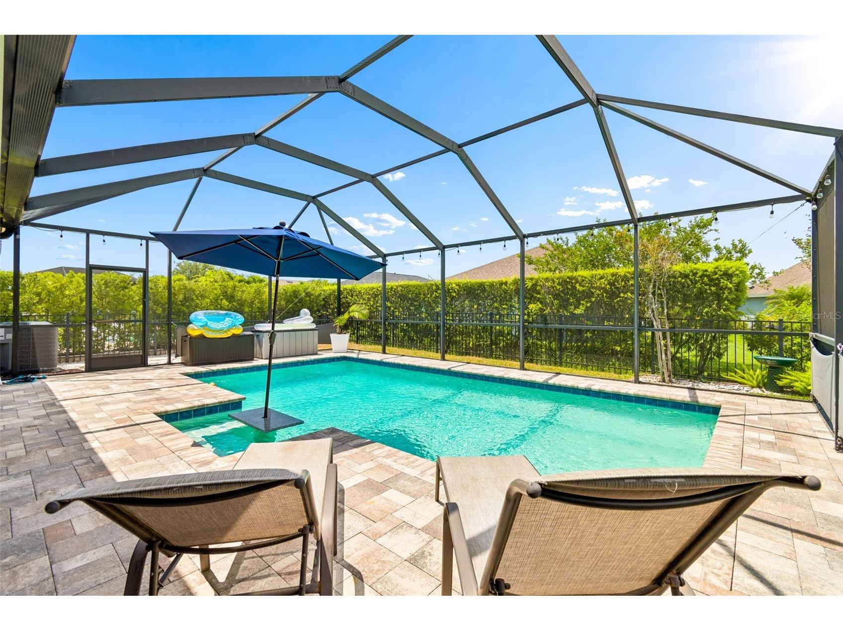 7426 Sungold Meadow Court Apollo Beach FL 33572 TB8512819 image31