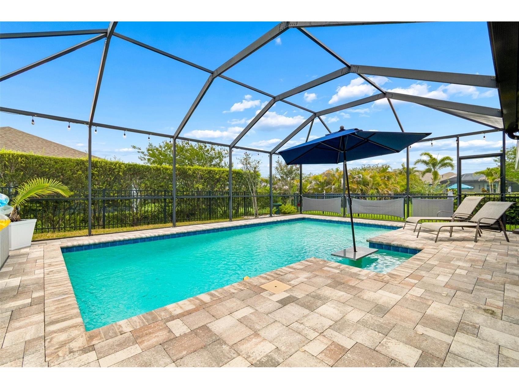 7426 Sungold Meadow Court Apollo Beach FL 33572 TB8512819 image32