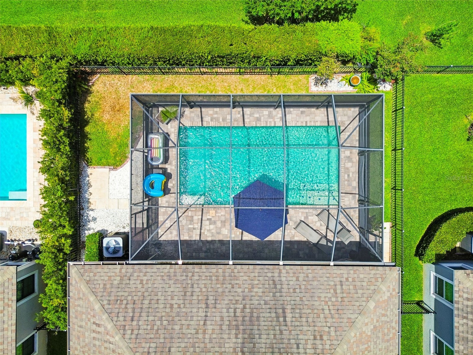 7426 Sungold Meadow Court Apollo Beach FL 33572 TB8512819 image33
