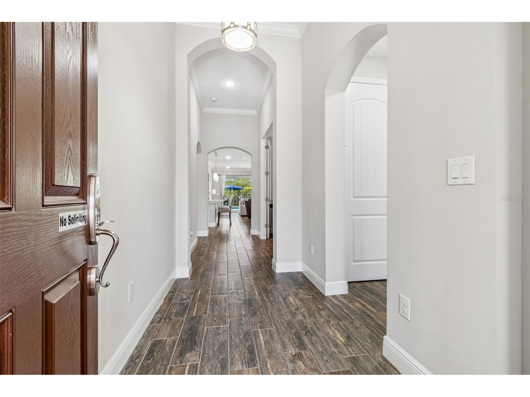 7426 Sungold Meadow Court Apollo Beach FL 33572 TB8512819 image4