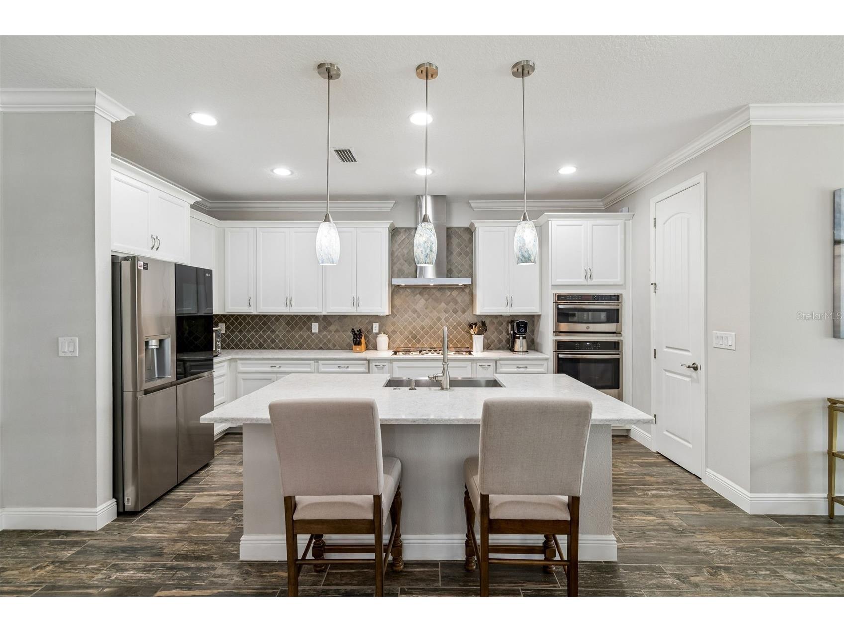 7426 Sungold Meadow Court Apollo Beach FL 33572 TB8512819 image5