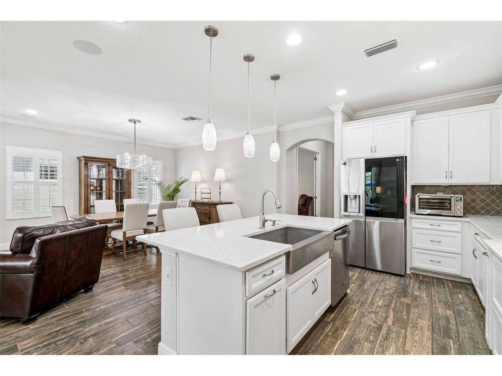 7426 Sungold Meadow Court Apollo Beach FL 33572 TB8512819 image6