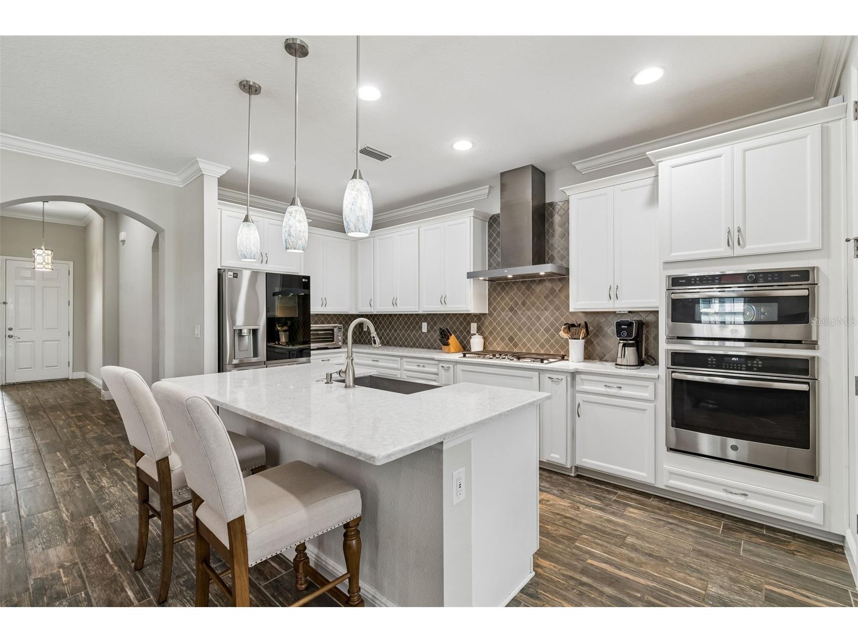 7426 Sungold Meadow Court Apollo Beach FL 33572 TB8512819 image7