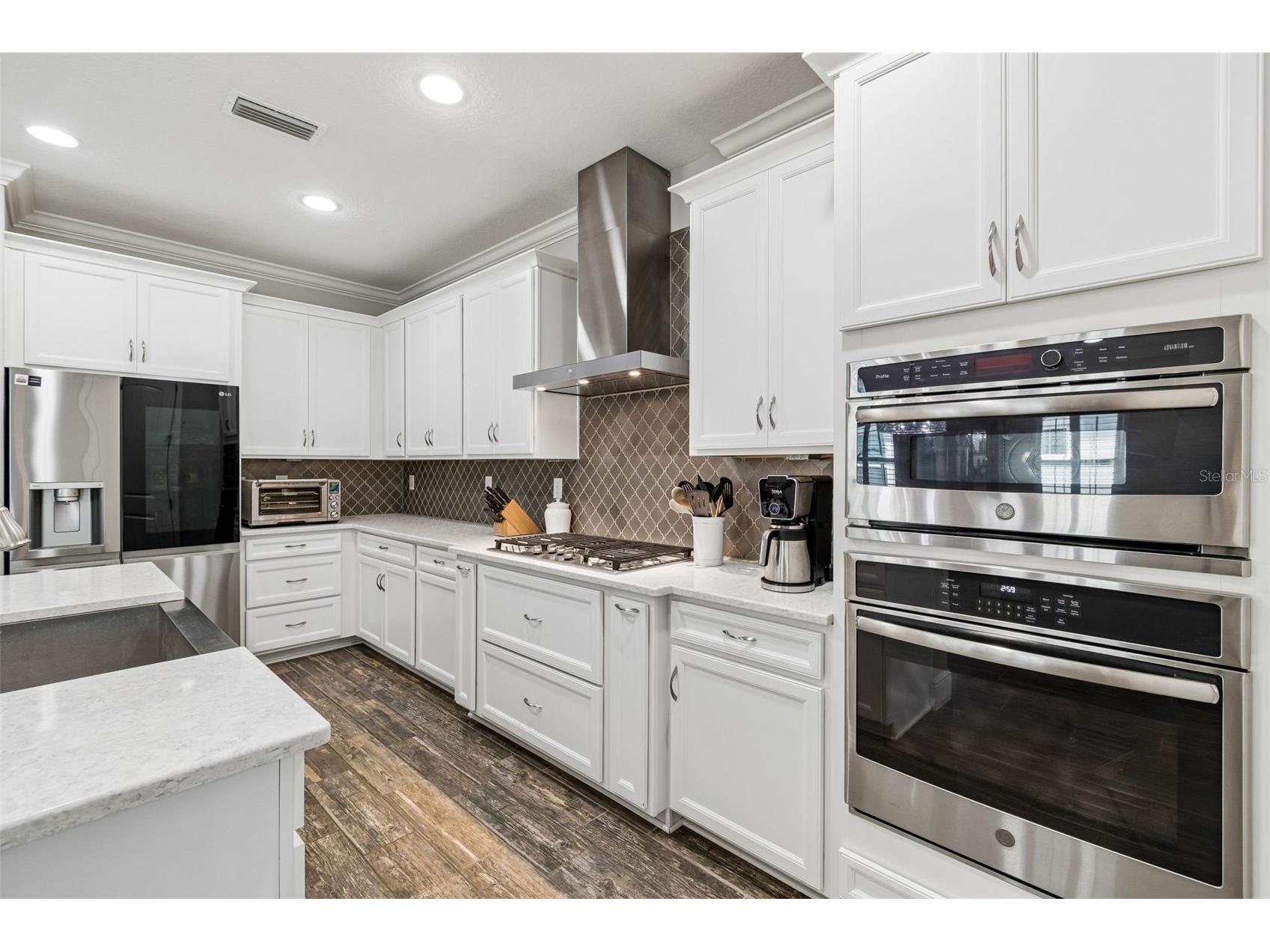 7426 Sungold Meadow Court Apollo Beach FL 33572 TB8512819 image8