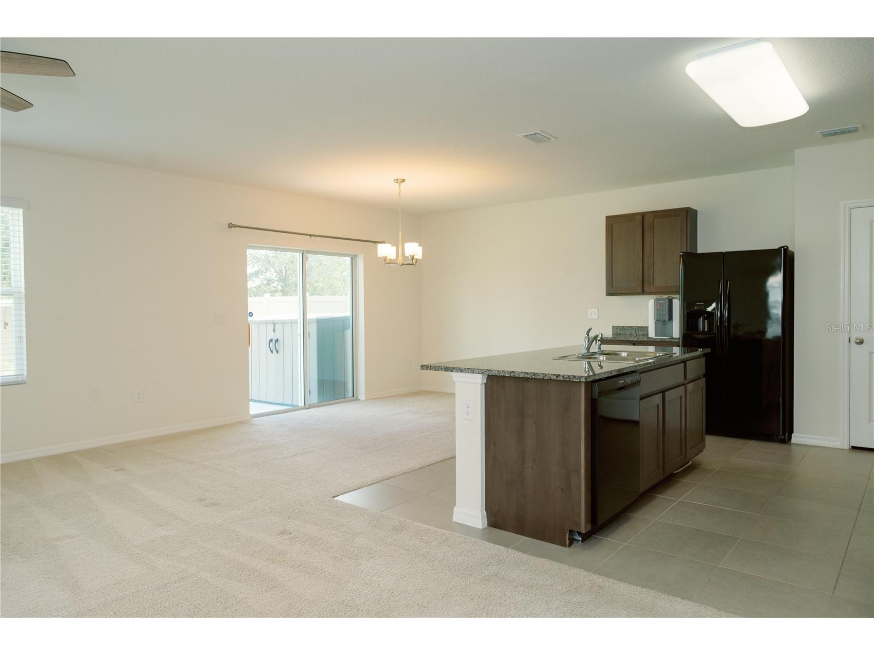7426 Tuscan Bay Circle Wesley Chapel FL 33545 TB8493963 image10