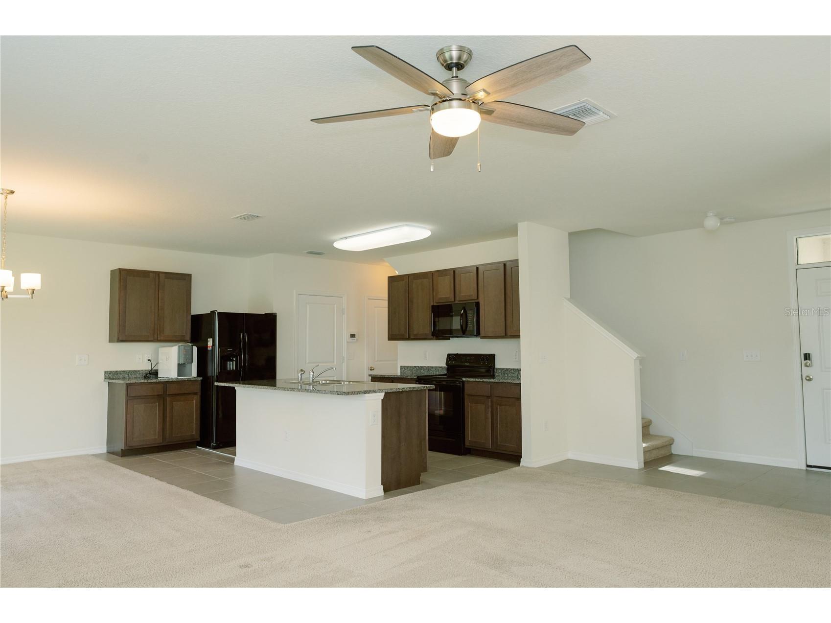 7426 Tuscan Bay Circle Wesley Chapel FL 33545 TB8493963 image11