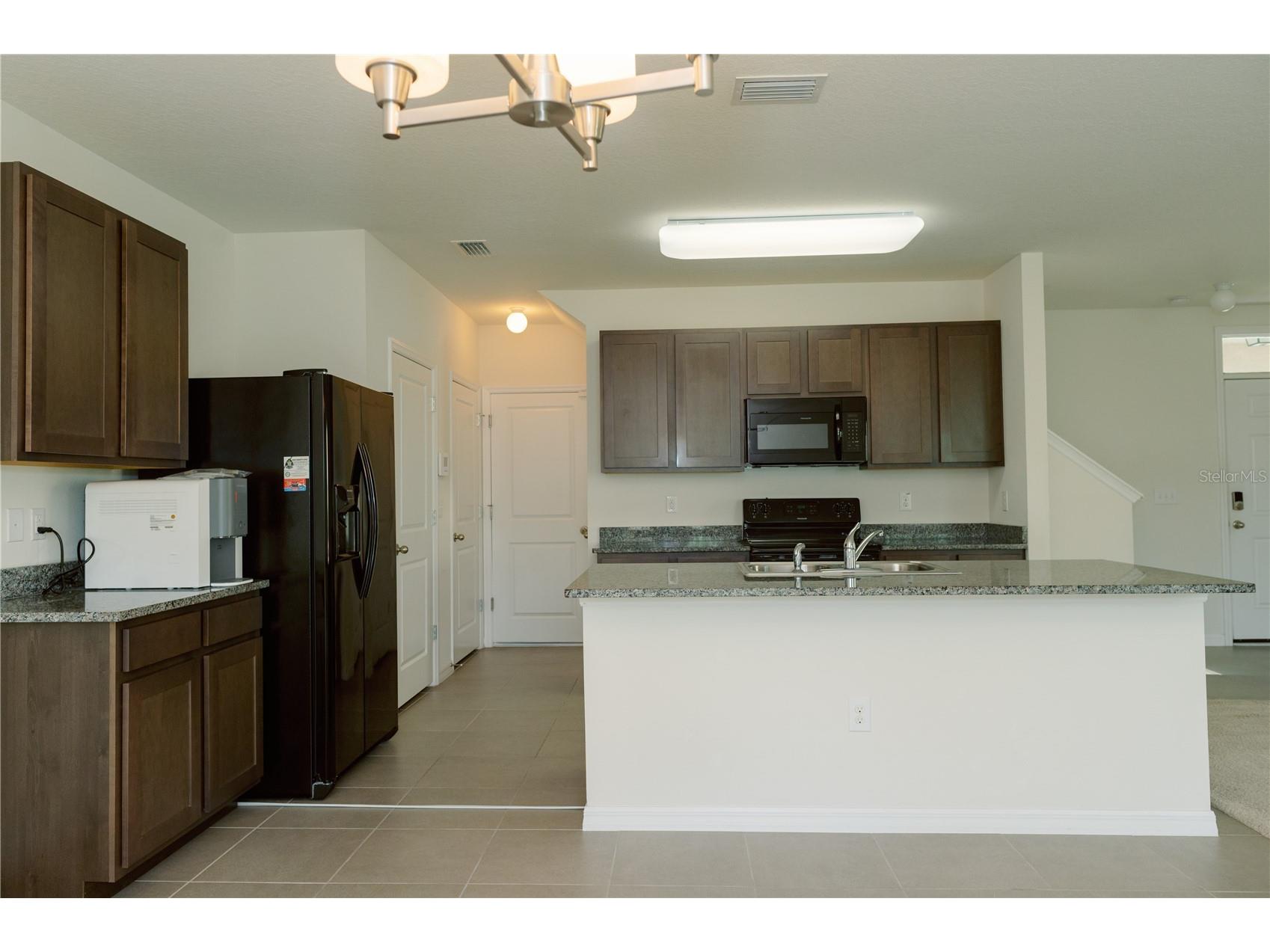 7426 Tuscan Bay Circle Wesley Chapel FL 33545 TB8493963 image12