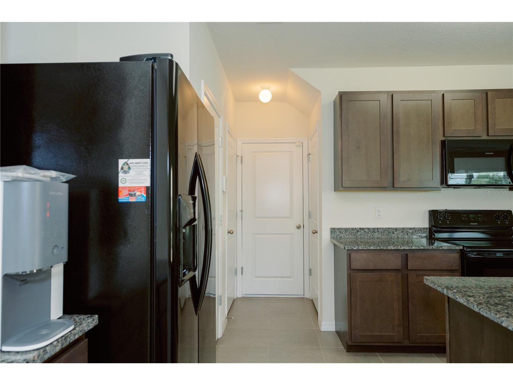 7426 Tuscan Bay Circle Wesley Chapel FL 33545 TB8493963 image13