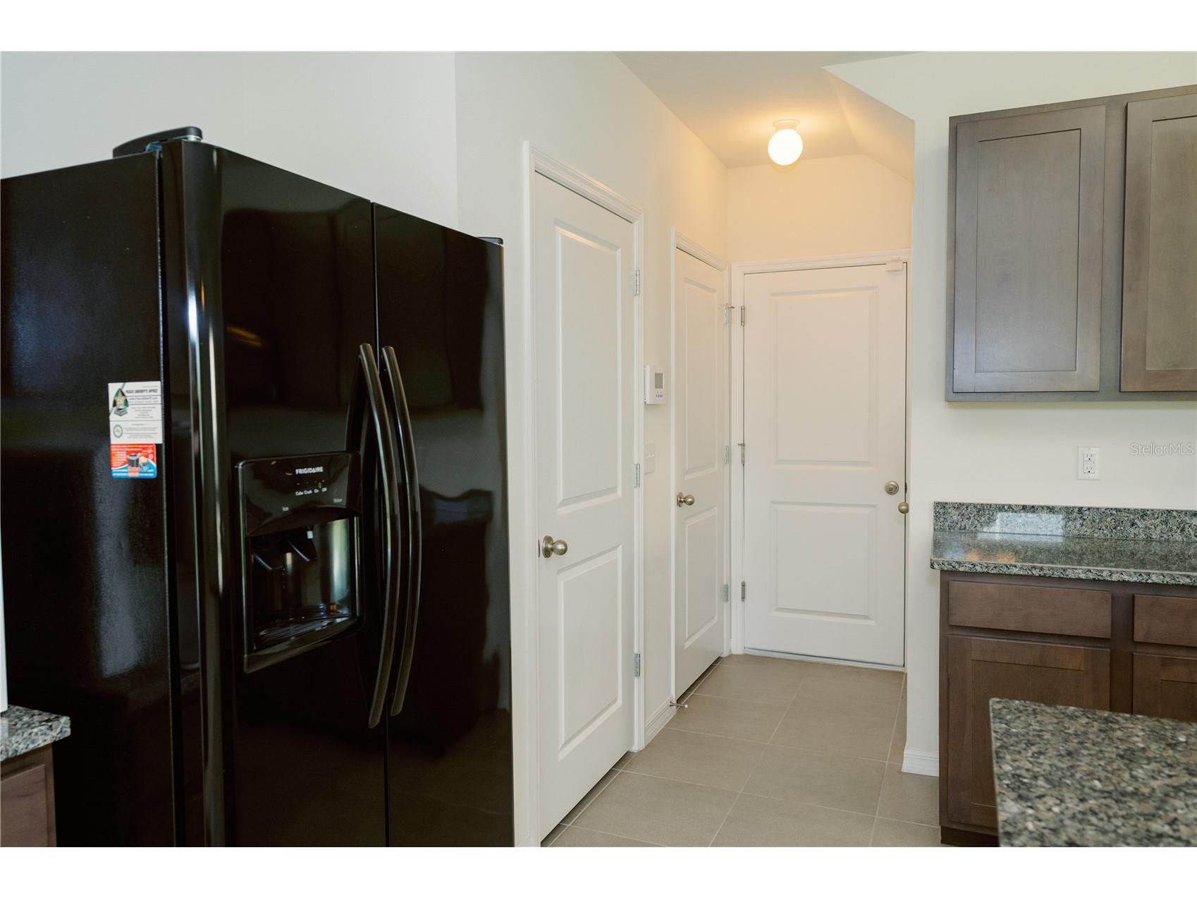 7426 Tuscan Bay Circle Wesley Chapel FL 33545 TB8493963 image14