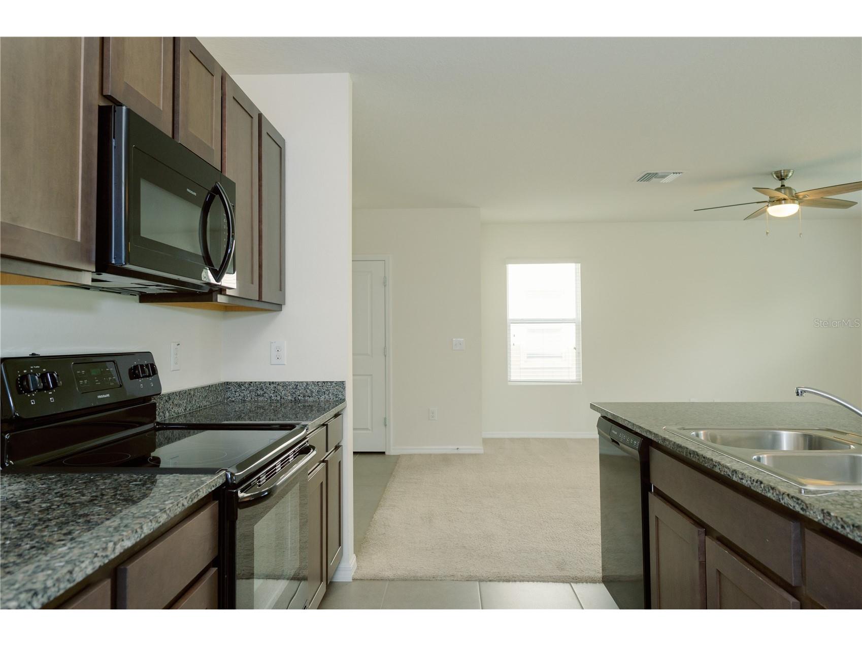7426 Tuscan Bay Circle Wesley Chapel FL 33545 TB8493963 image15