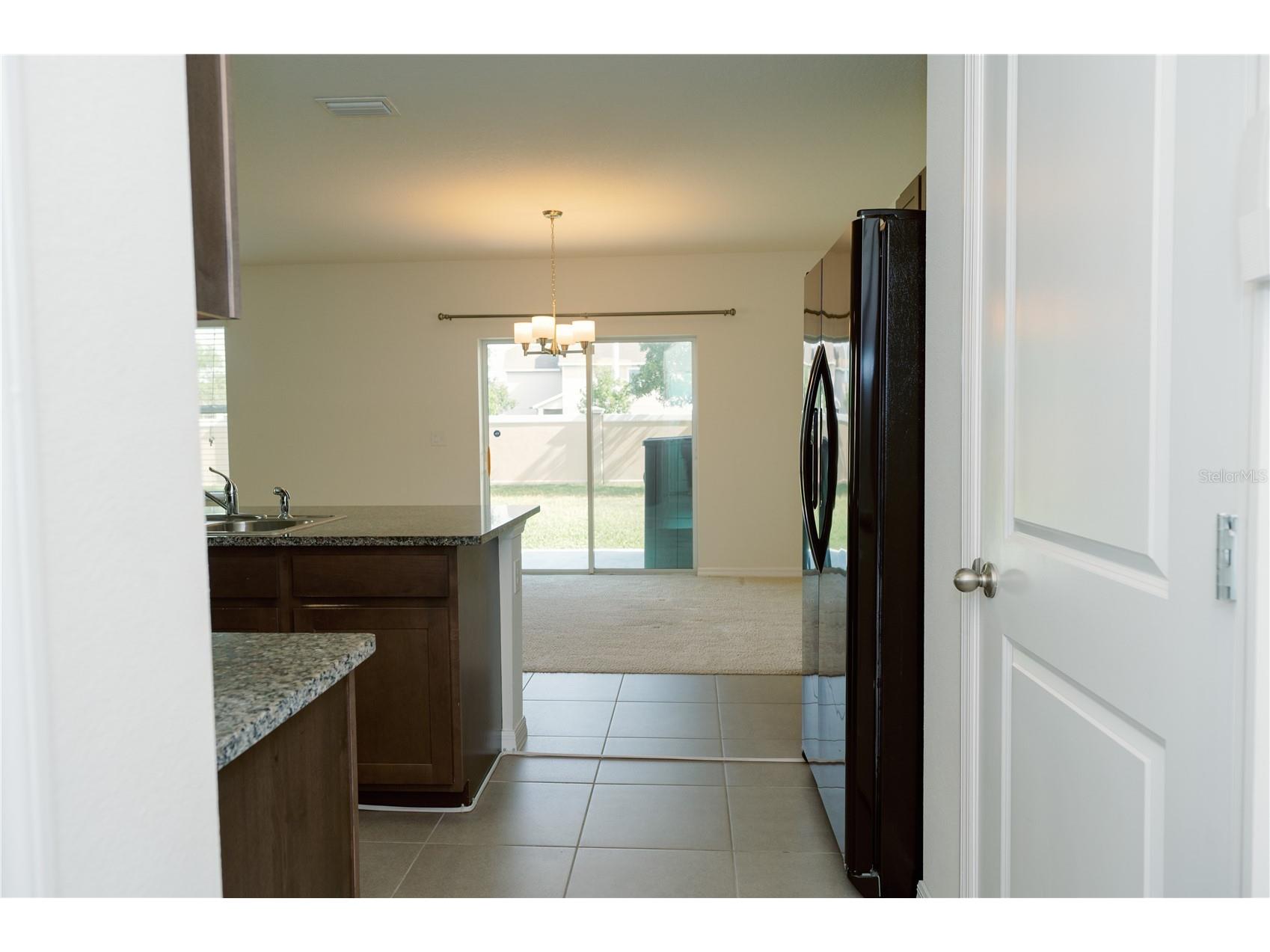 7426 Tuscan Bay Circle Wesley Chapel FL 33545 TB8493963 image16