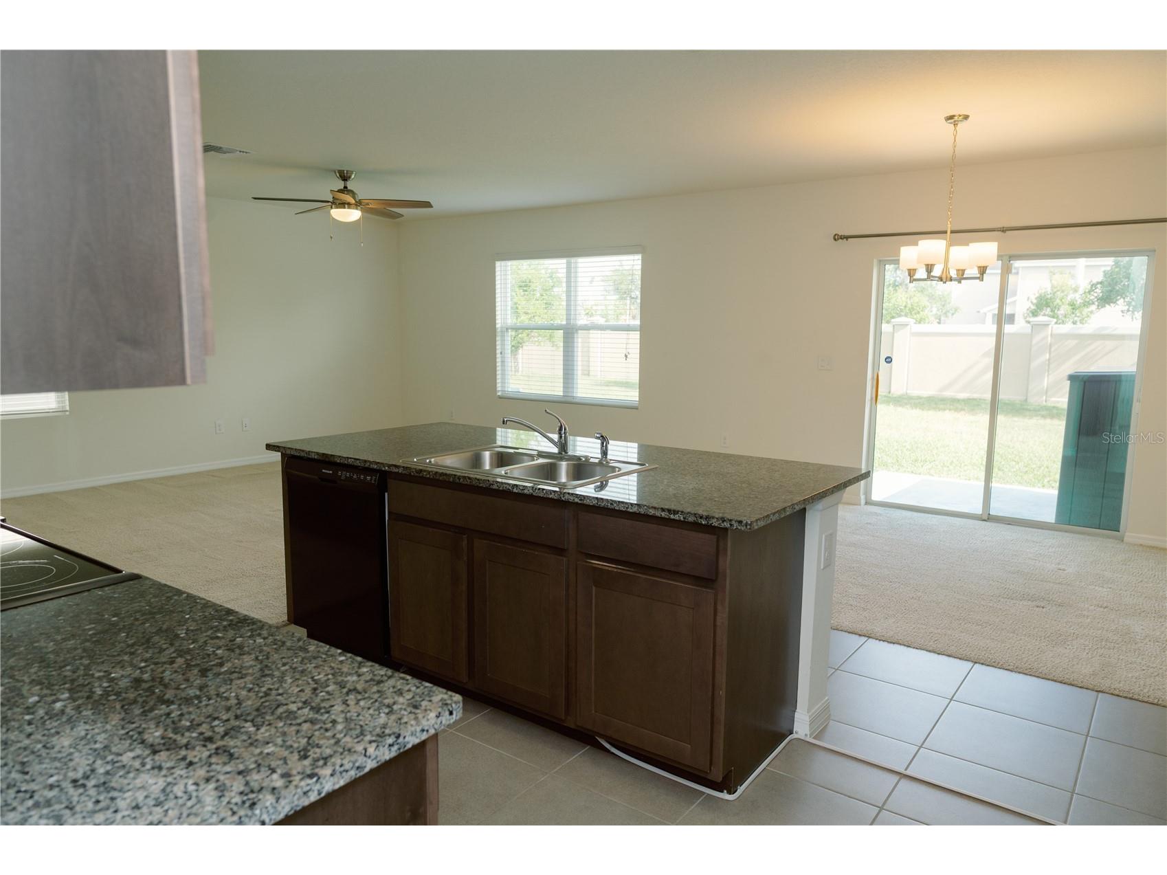 7426 Tuscan Bay Circle Wesley Chapel FL 33545 TB8493963 image17