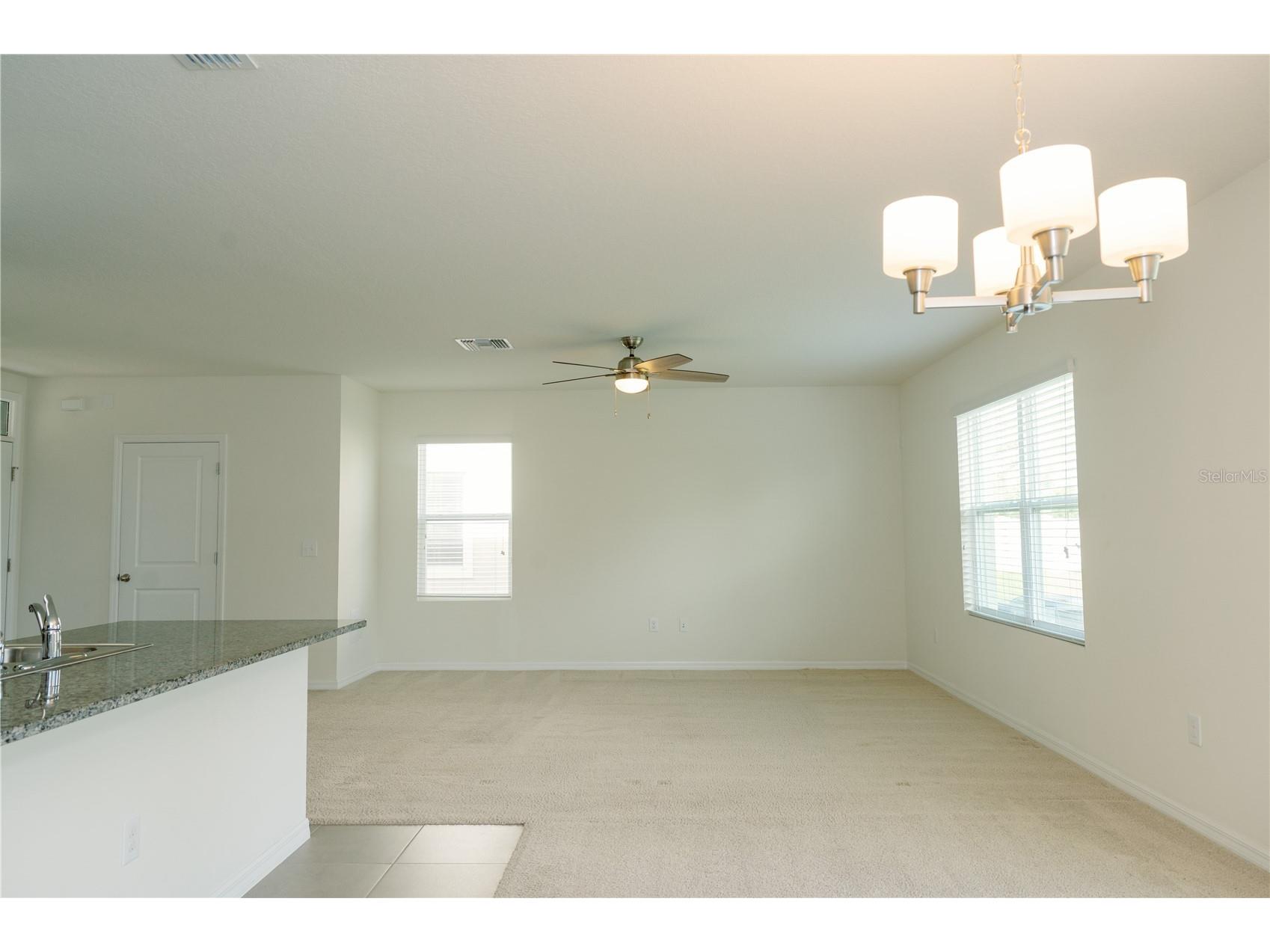 7426 Tuscan Bay Circle Wesley Chapel FL 33545 TB8493963 image18