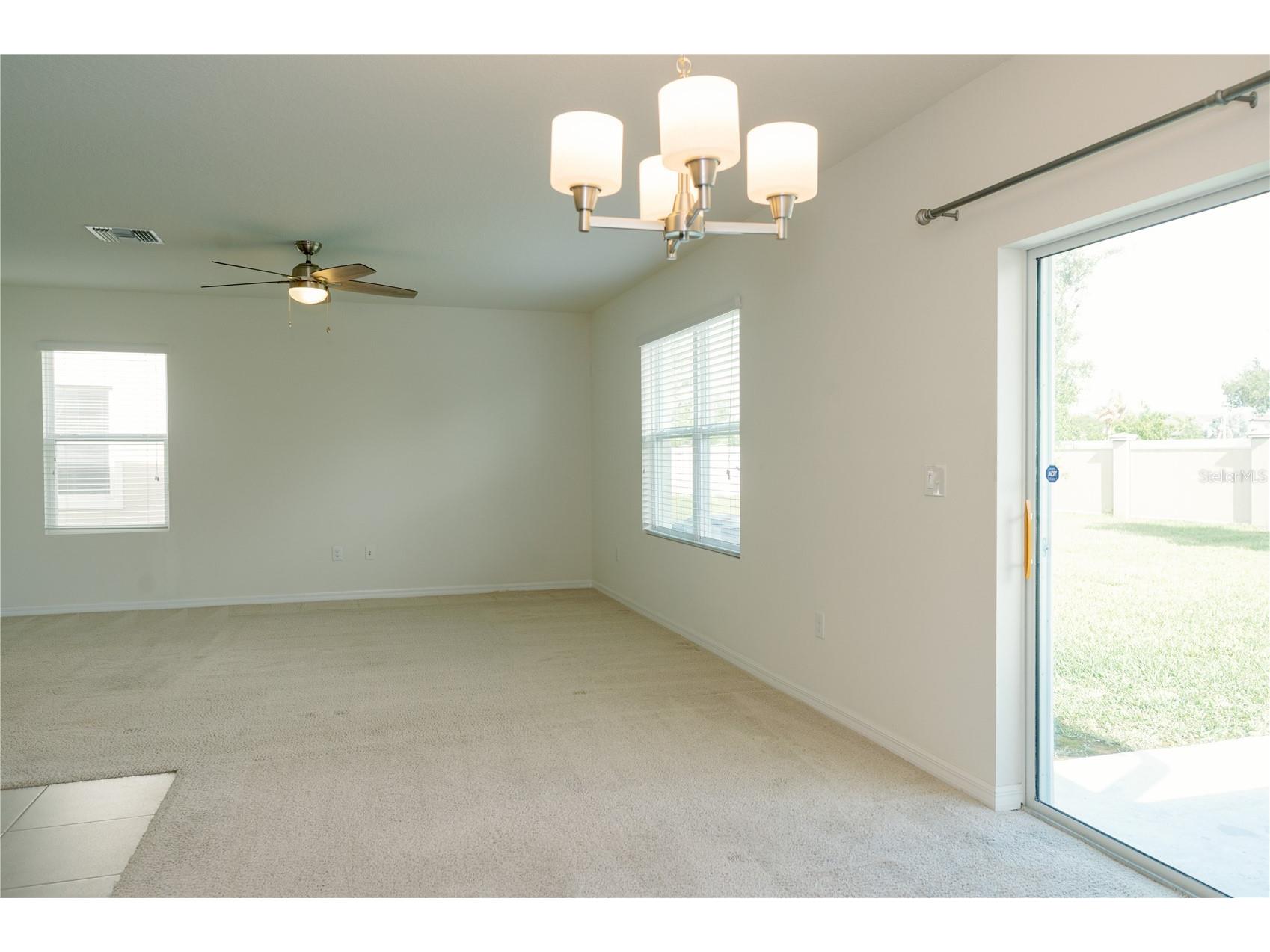 7426 Tuscan Bay Circle Wesley Chapel FL 33545 TB8493963 image19