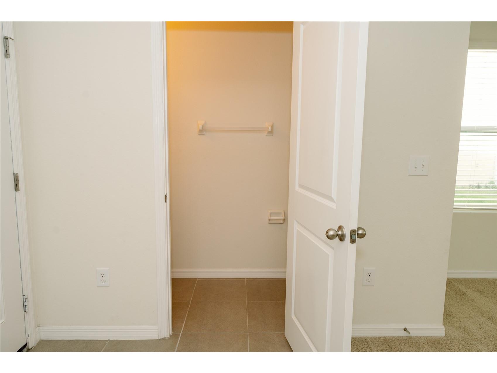 7426 Tuscan Bay Circle Wesley Chapel FL 33545 TB8493963 image20