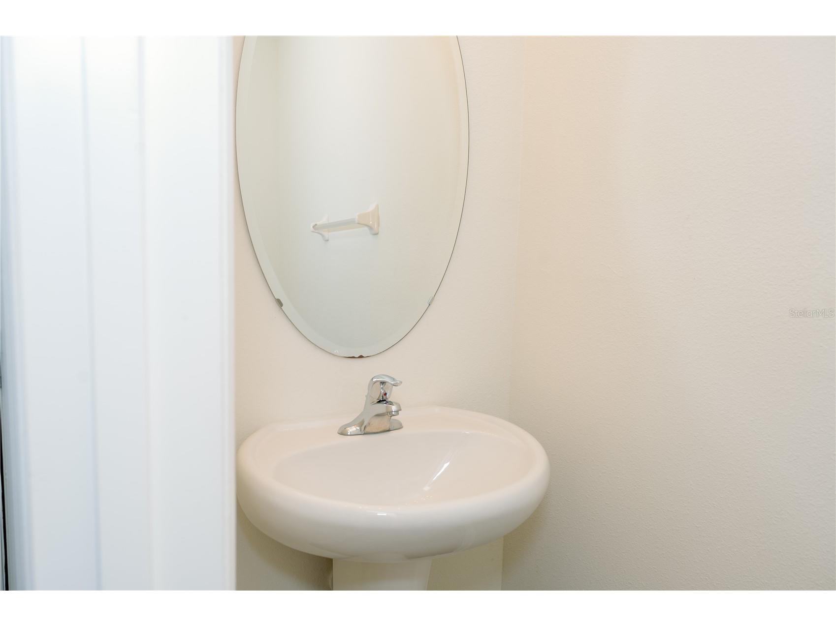7426 Tuscan Bay Circle Wesley Chapel FL 33545 TB8493963 image21
