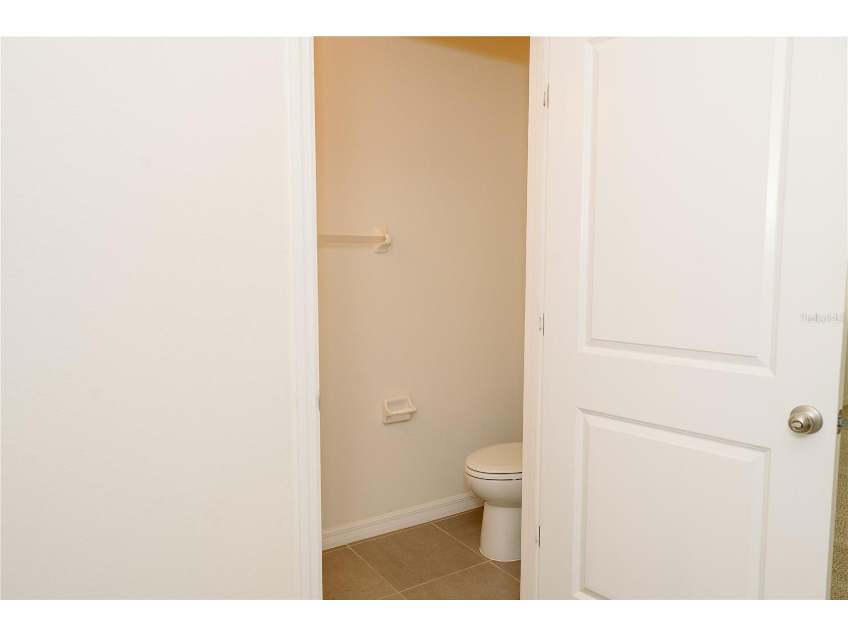 7426 Tuscan Bay Circle Wesley Chapel FL 33545 TB8493963 image22