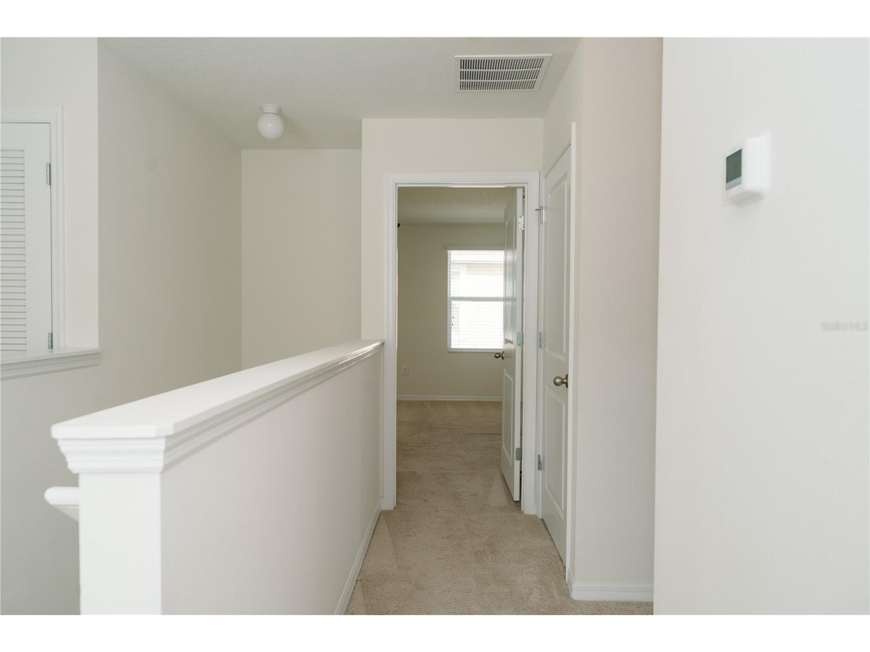 7426 Tuscan Bay Circle Wesley Chapel FL 33545 TB8493963 image23