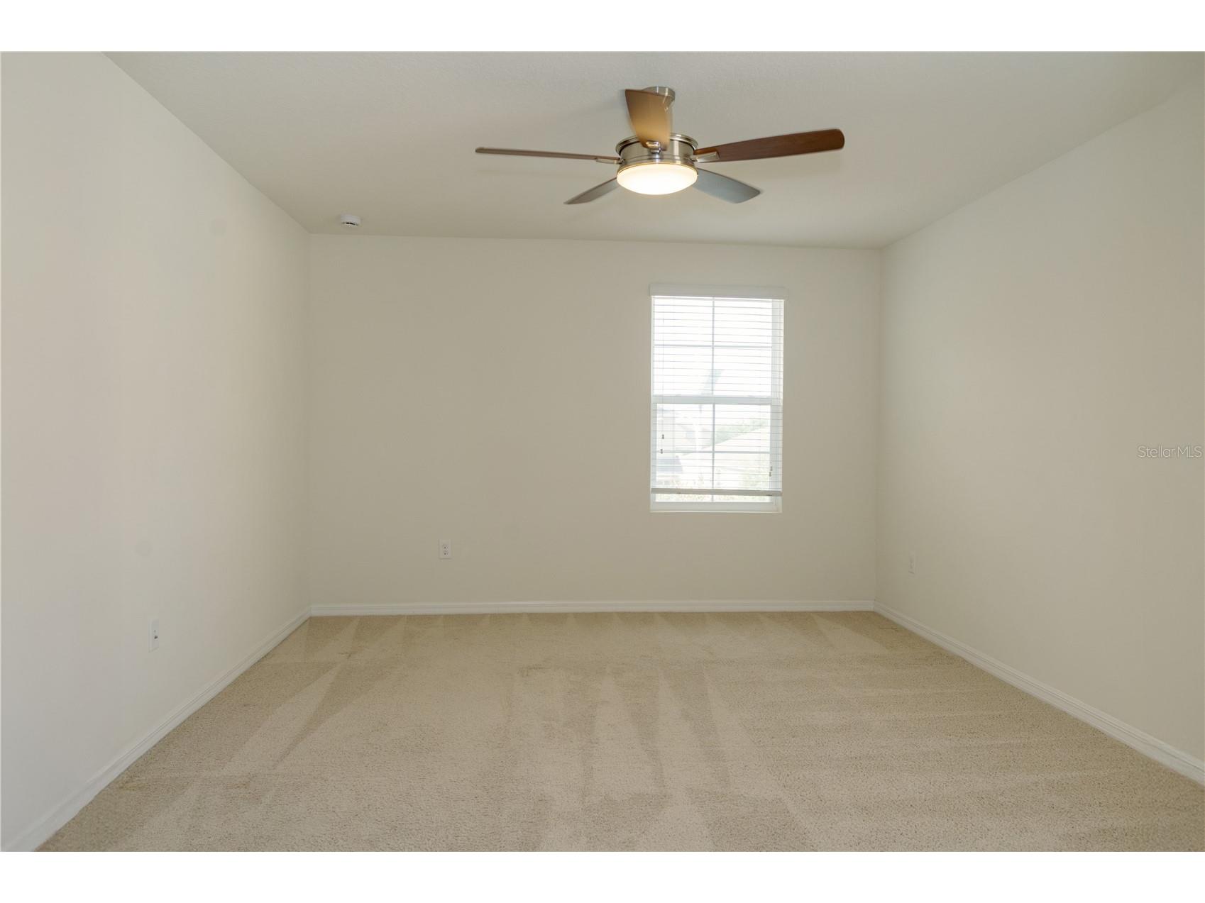 7426 Tuscan Bay Circle Wesley Chapel FL 33545 TB8493963 image24