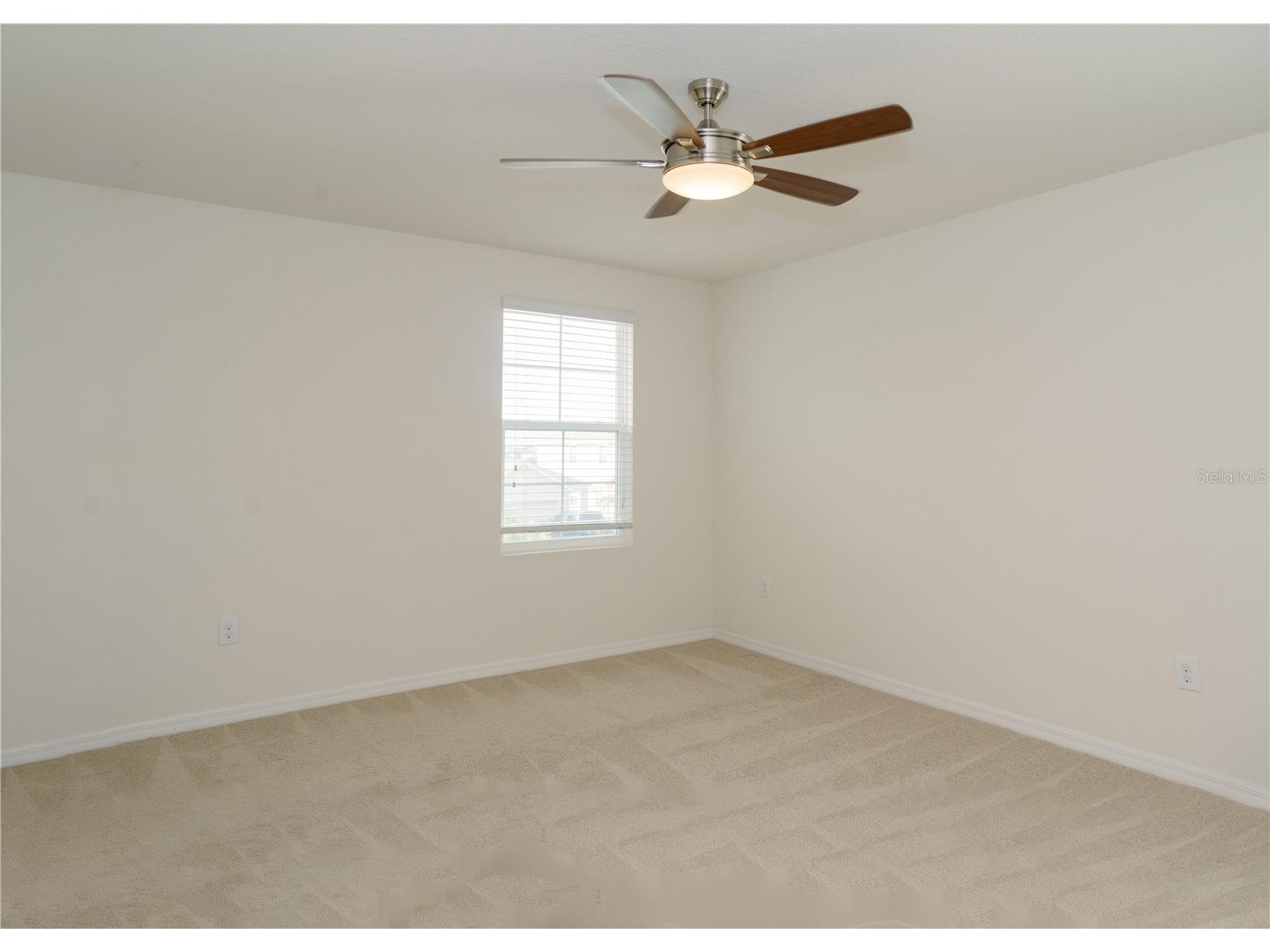 7426 Tuscan Bay Circle Wesley Chapel FL 33545 TB8493963 image25