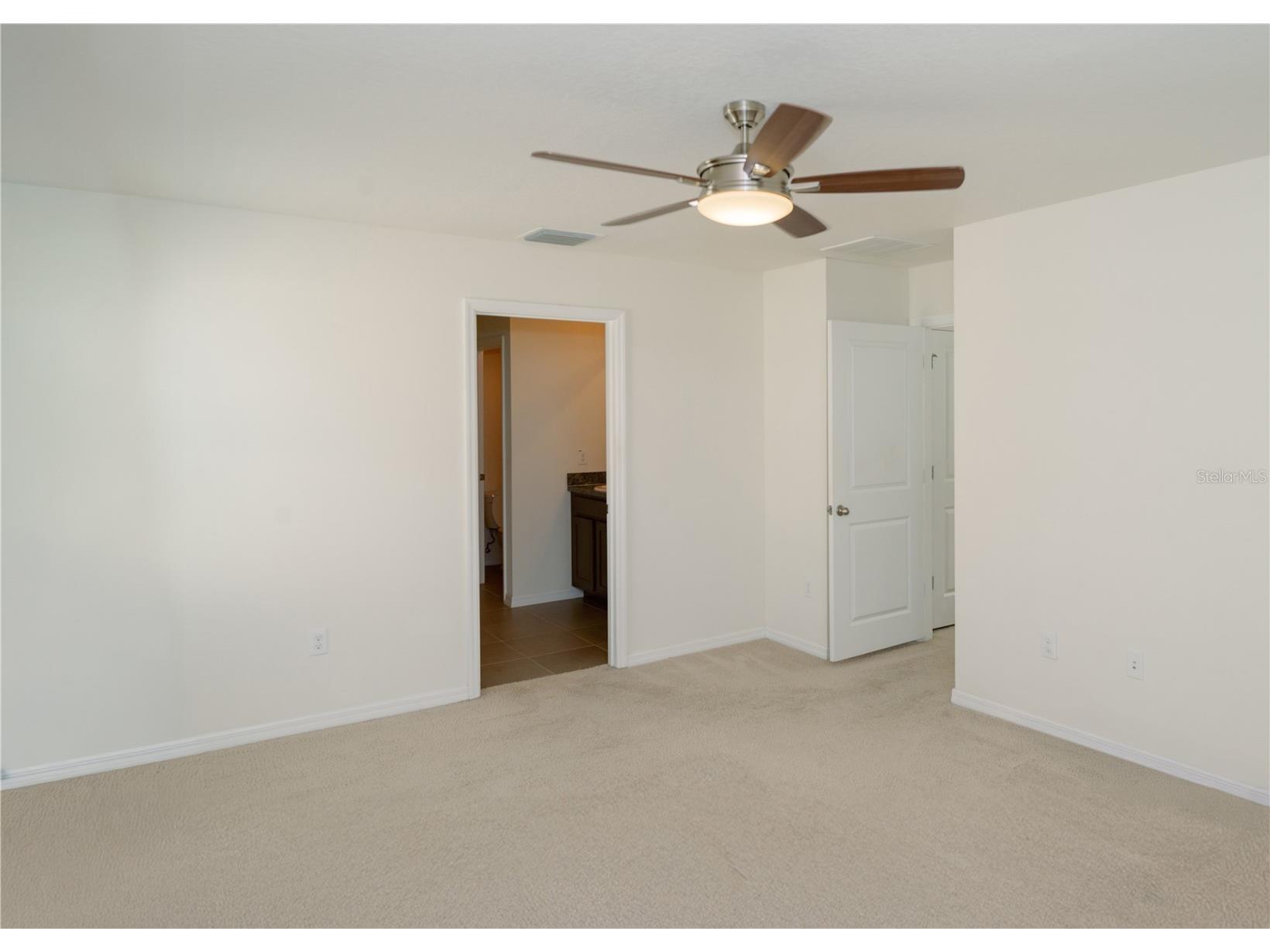 7426 Tuscan Bay Circle Wesley Chapel FL 33545 TB8493963 image26