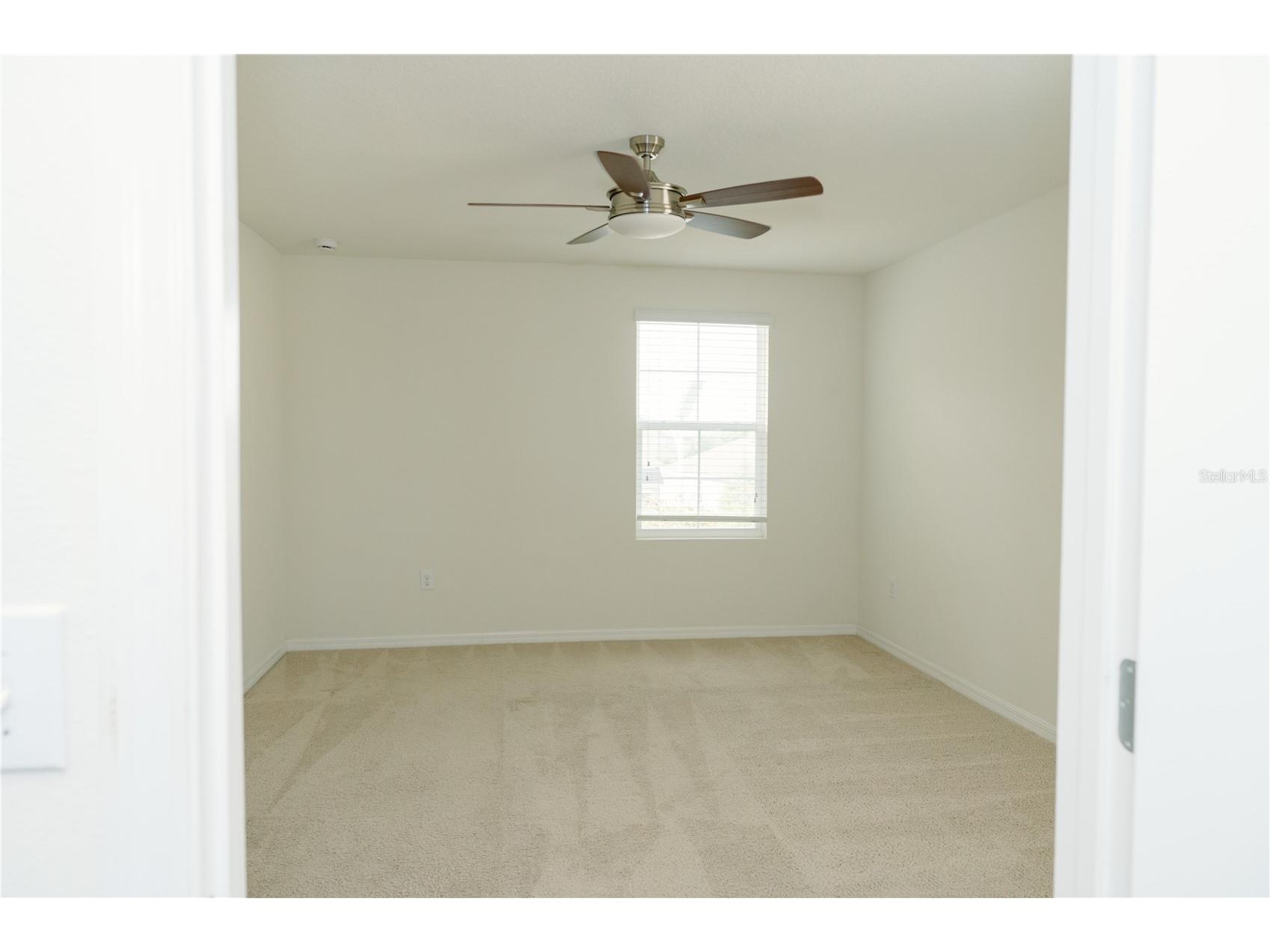 7426 Tuscan Bay Circle Wesley Chapel FL 33545 TB8493963 image27