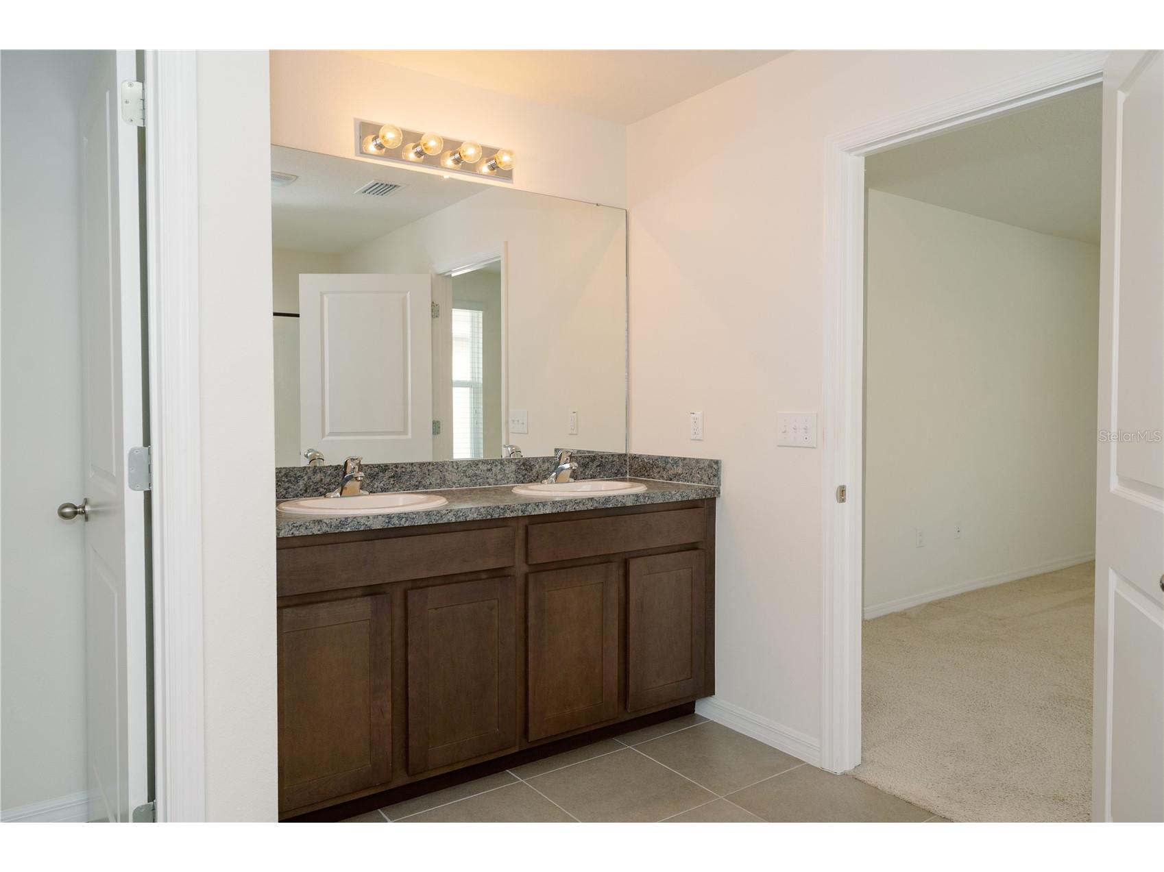 7426 Tuscan Bay Circle Wesley Chapel FL 33545 TB8493963 image29