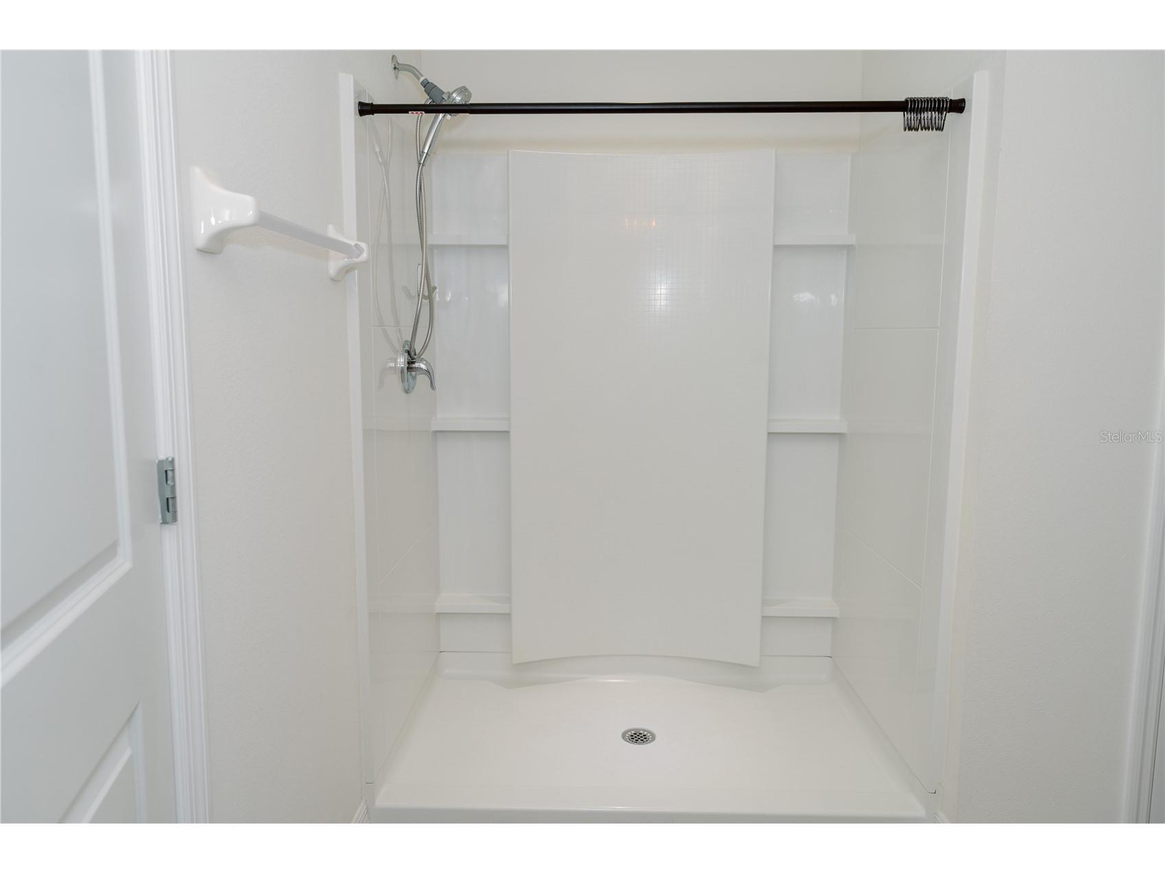 7426 Tuscan Bay Circle Wesley Chapel FL 33545 TB8493963 image30