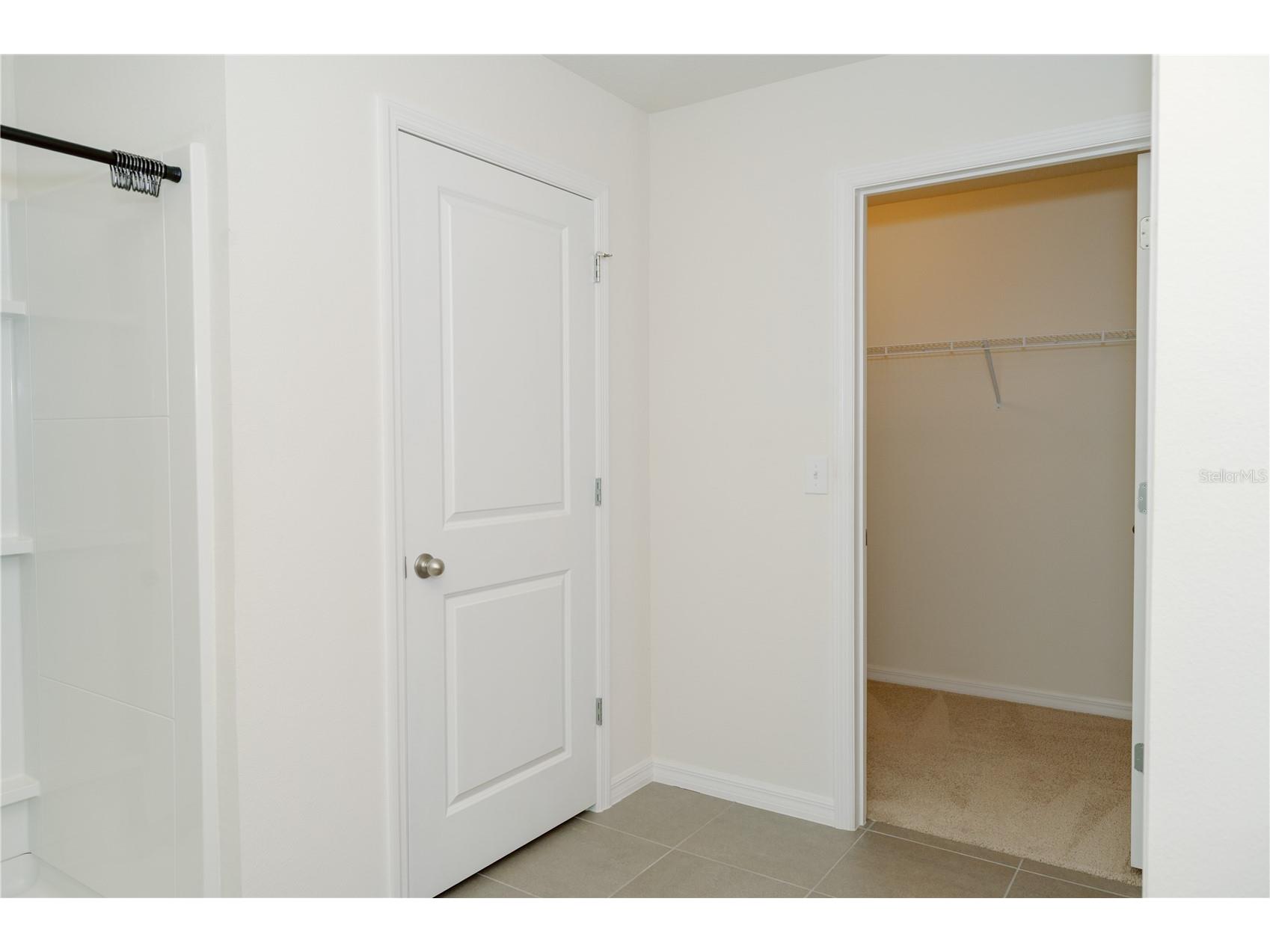 7426 Tuscan Bay Circle Wesley Chapel FL 33545 TB8493963 image31