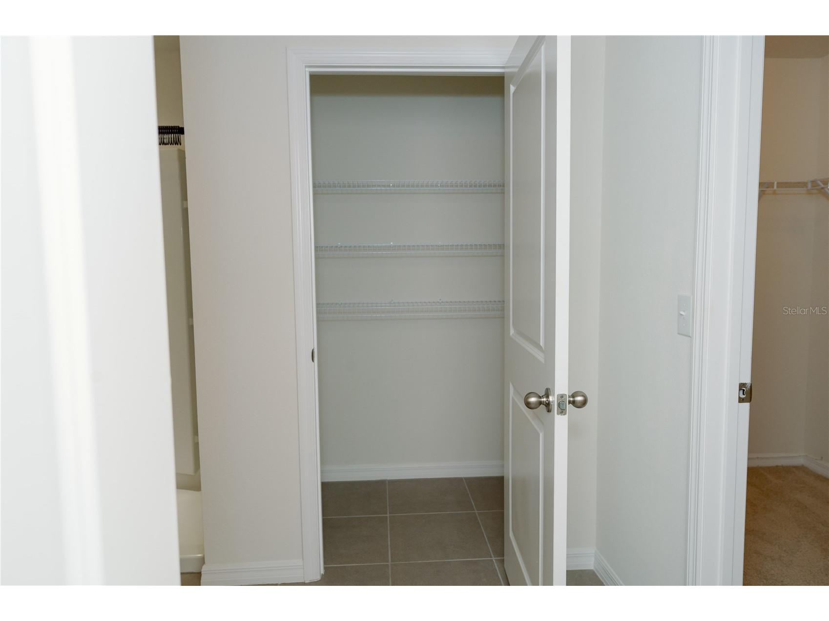 7426 Tuscan Bay Circle Wesley Chapel FL 33545 TB8493963 image35