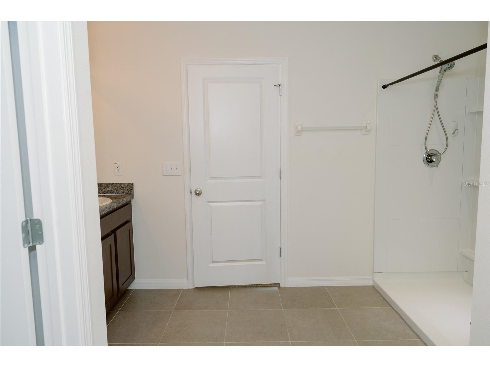 7426 Tuscan Bay Circle Wesley Chapel FL 33545 TB8493963 image36