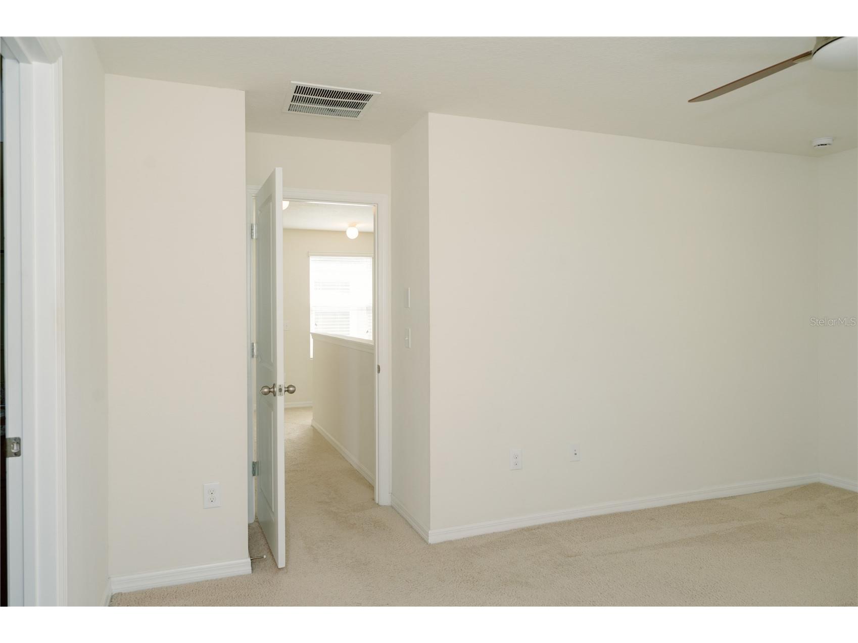 7426 Tuscan Bay Circle Wesley Chapel FL 33545 TB8493963 image37