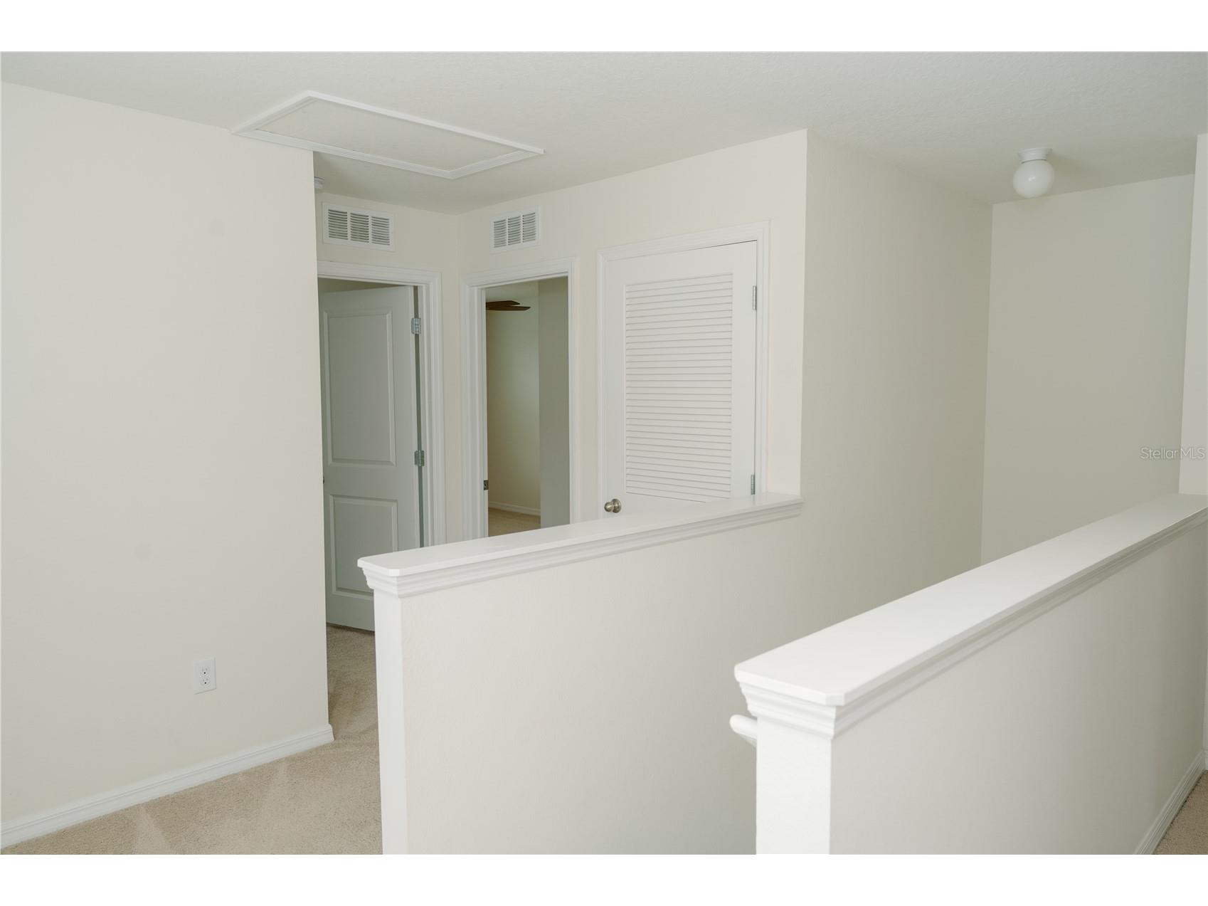 7426 Tuscan Bay Circle Wesley Chapel FL 33545 TB8493963 image39