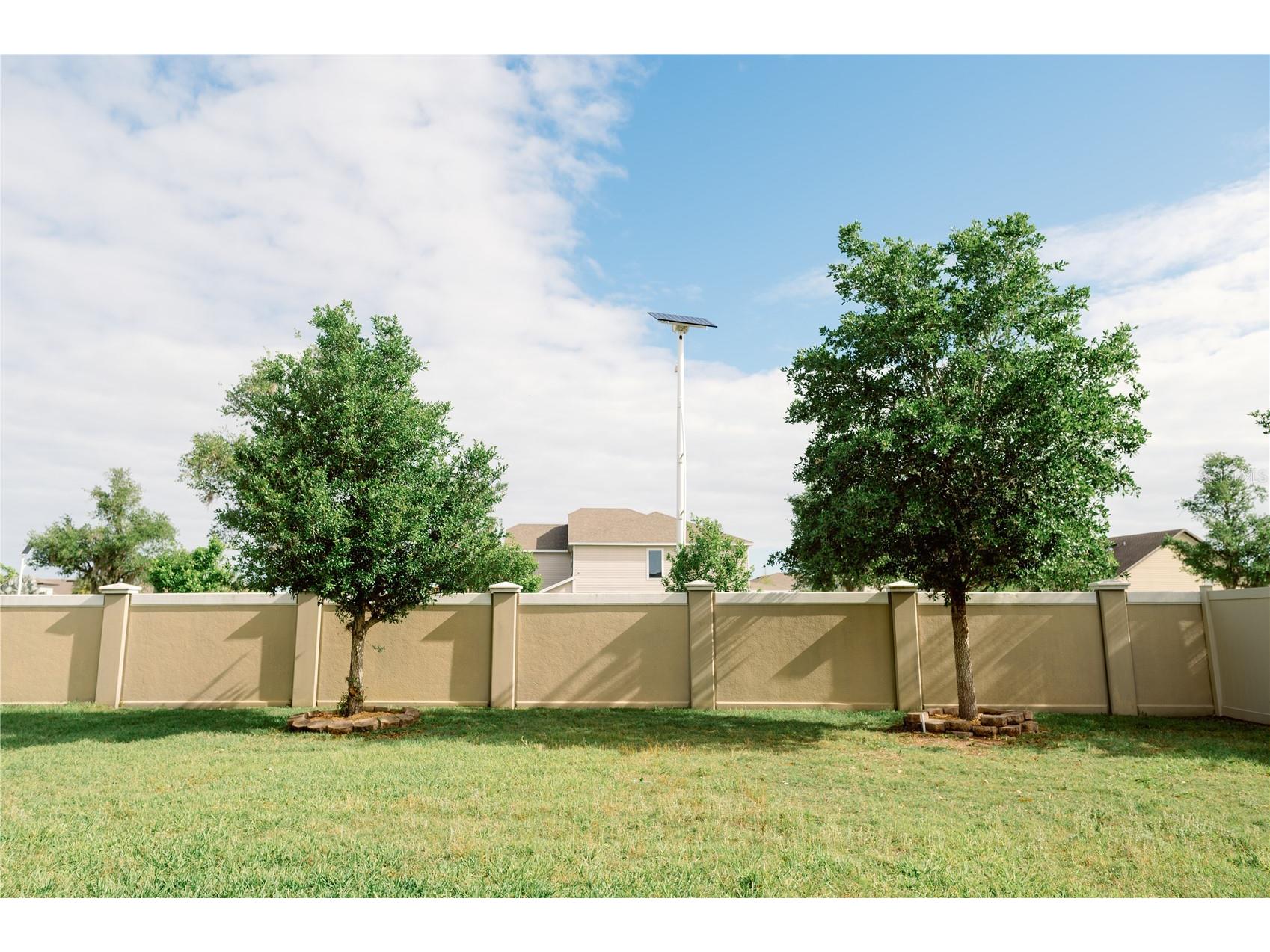 7426 Tuscan Bay Circle Wesley Chapel FL 33545 TB8493963 image4