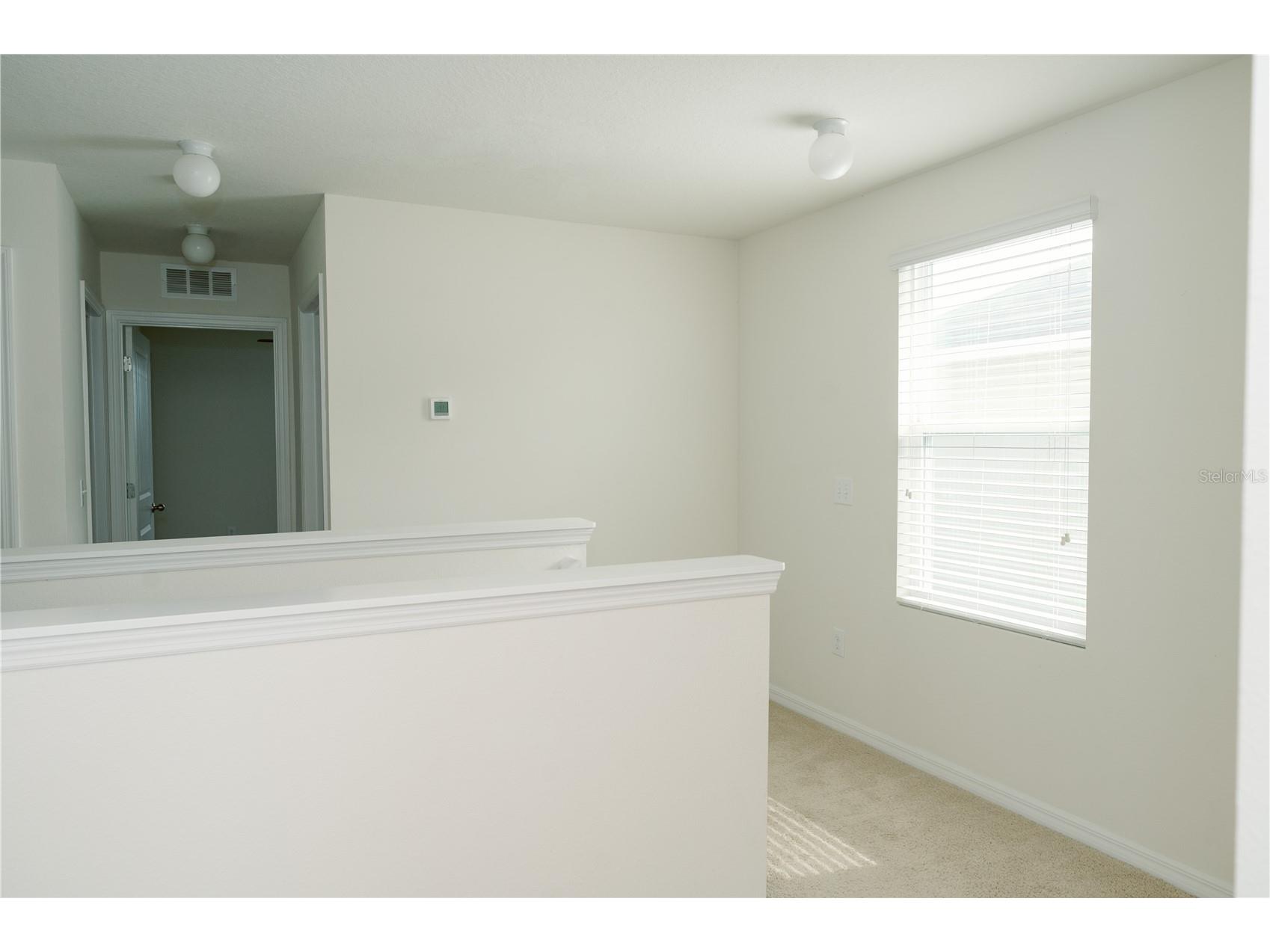 7426 Tuscan Bay Circle Wesley Chapel FL 33545 TB8493963 image40