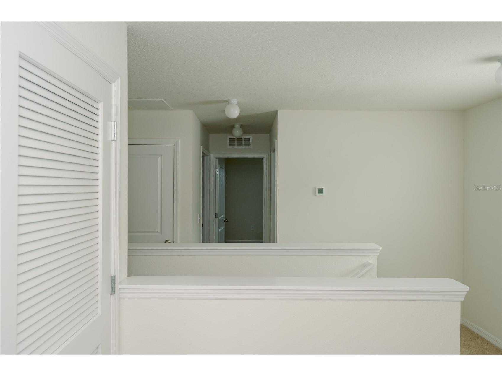 7426 Tuscan Bay Circle Wesley Chapel FL 33545 TB8493963 image41