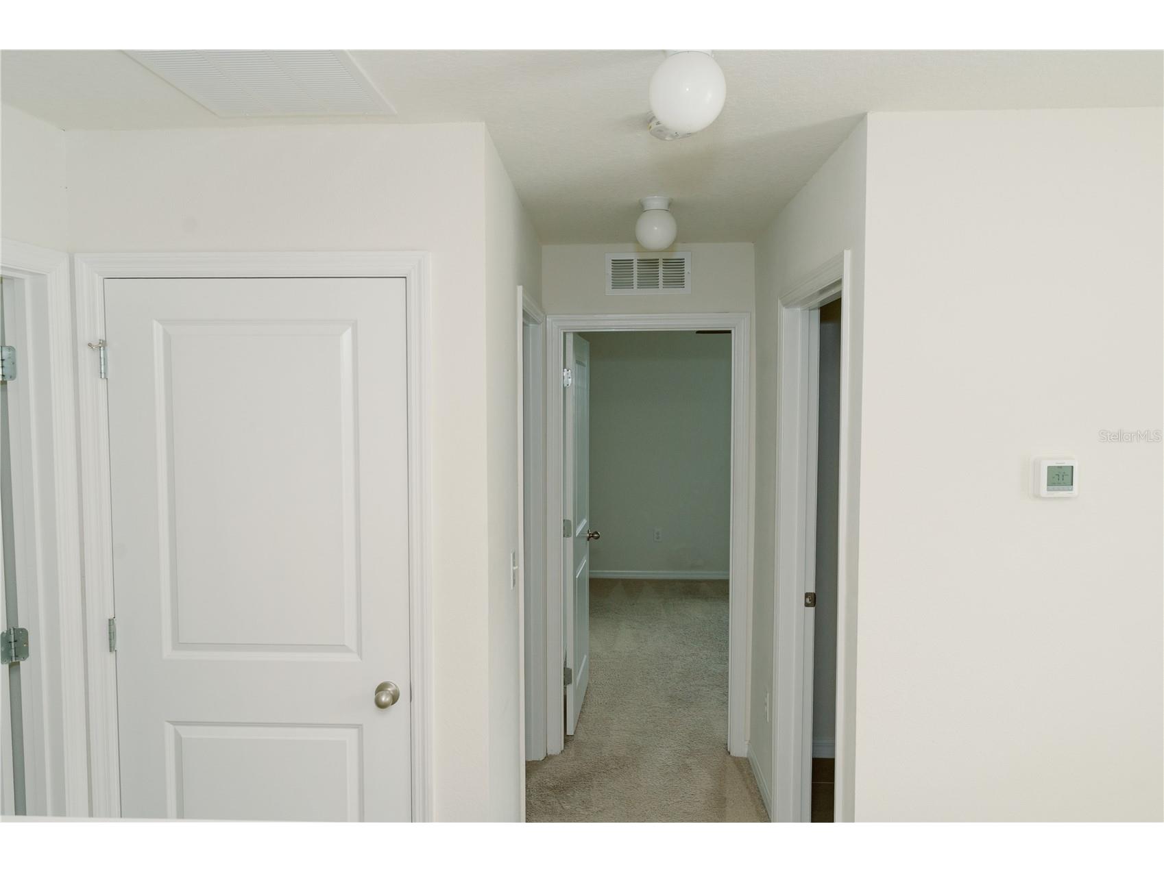 7426 Tuscan Bay Circle Wesley Chapel FL 33545 TB8493963 image42