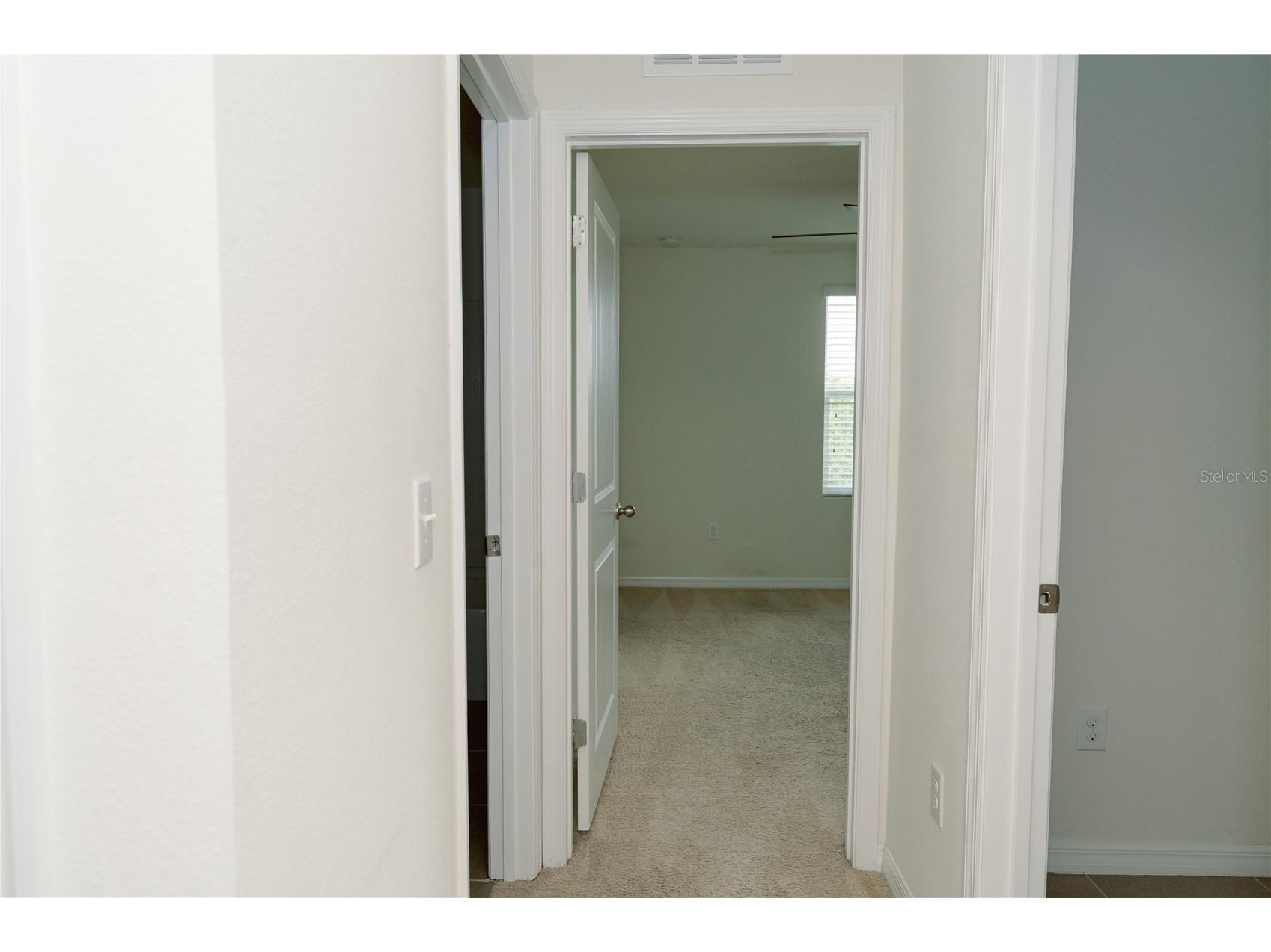 7426 Tuscan Bay Circle Wesley Chapel FL 33545 TB8493963 image44