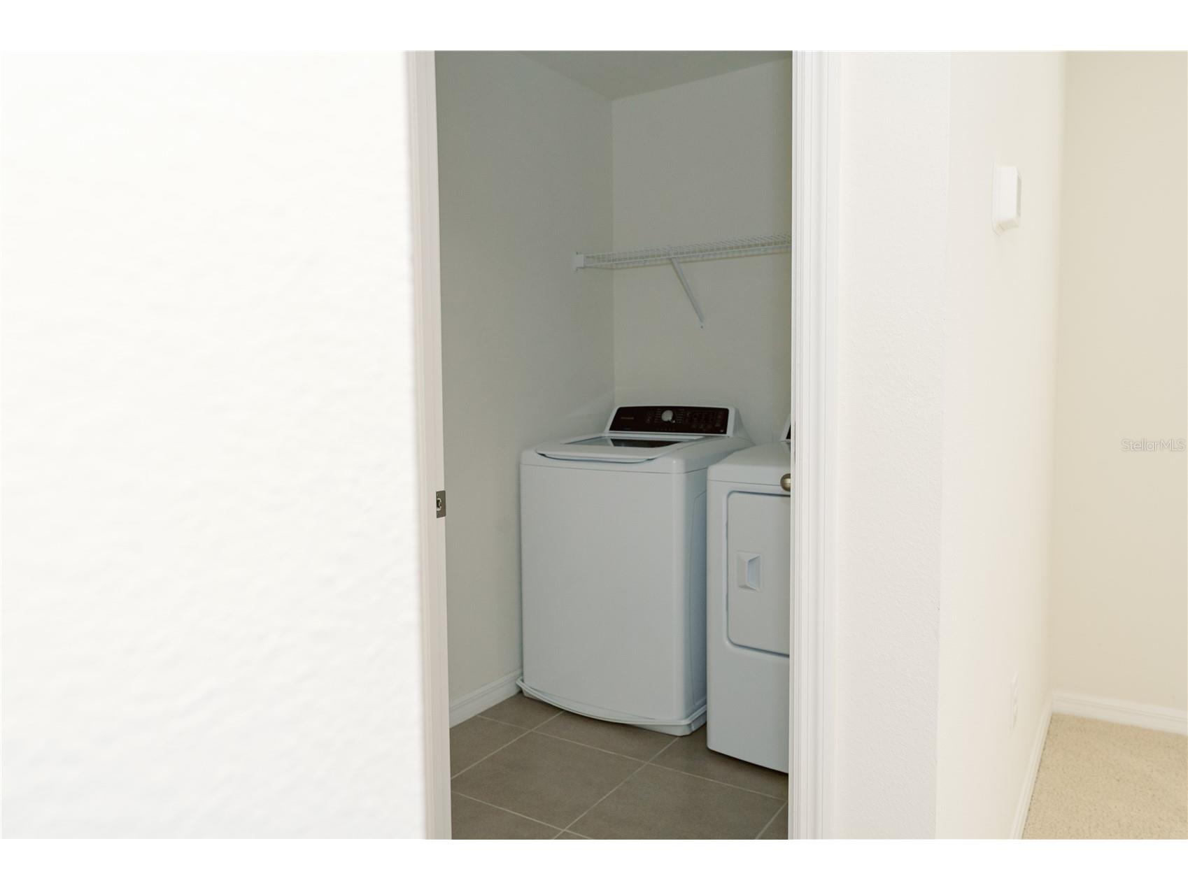 7426 Tuscan Bay Circle Wesley Chapel FL 33545 TB8493963 image45