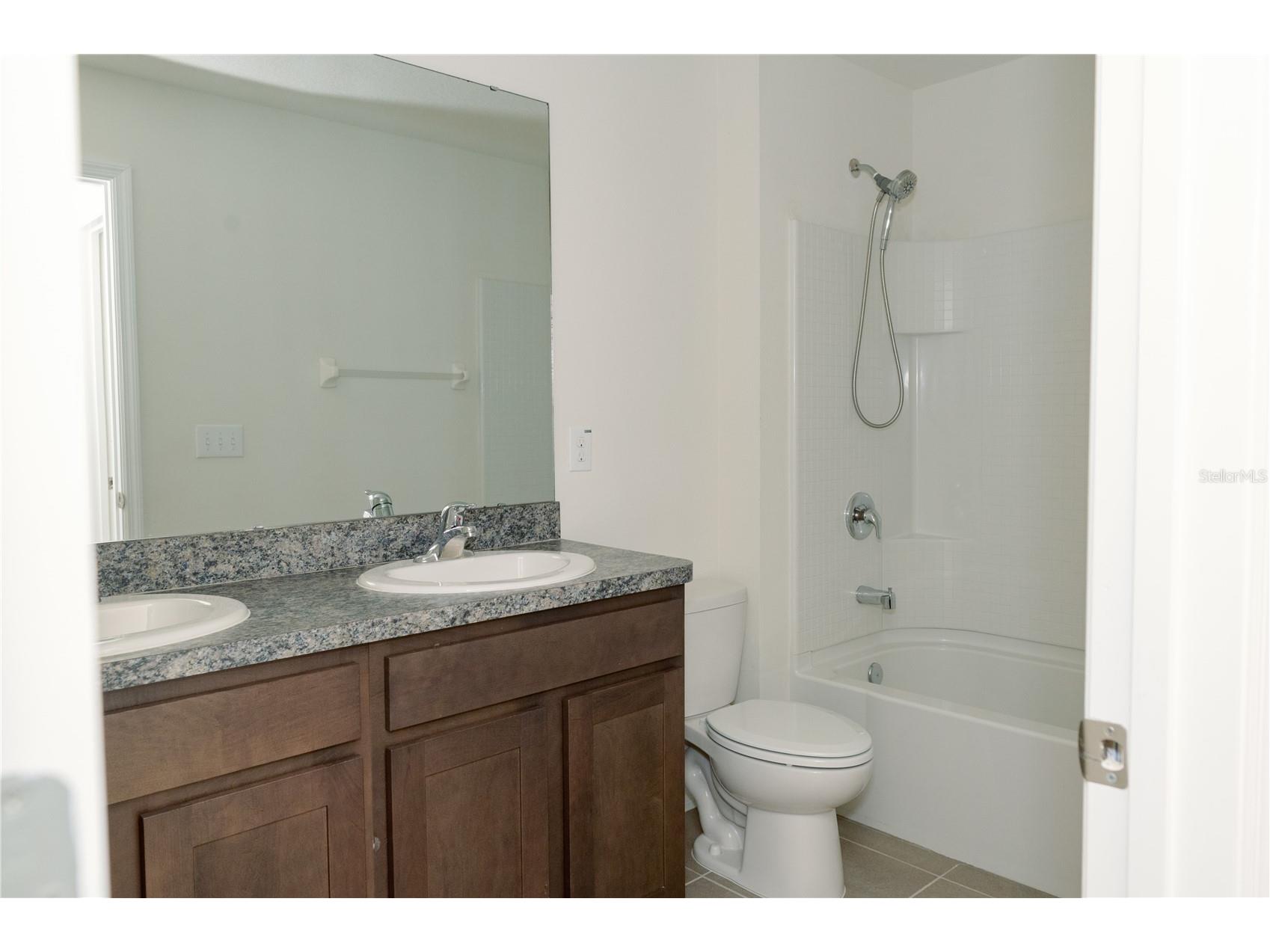 7426 Tuscan Bay Circle Wesley Chapel FL 33545 TB8493963 image46