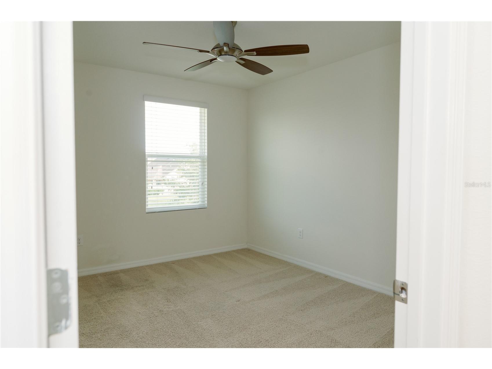 7426 Tuscan Bay Circle Wesley Chapel FL 33545 TB8493963 image47