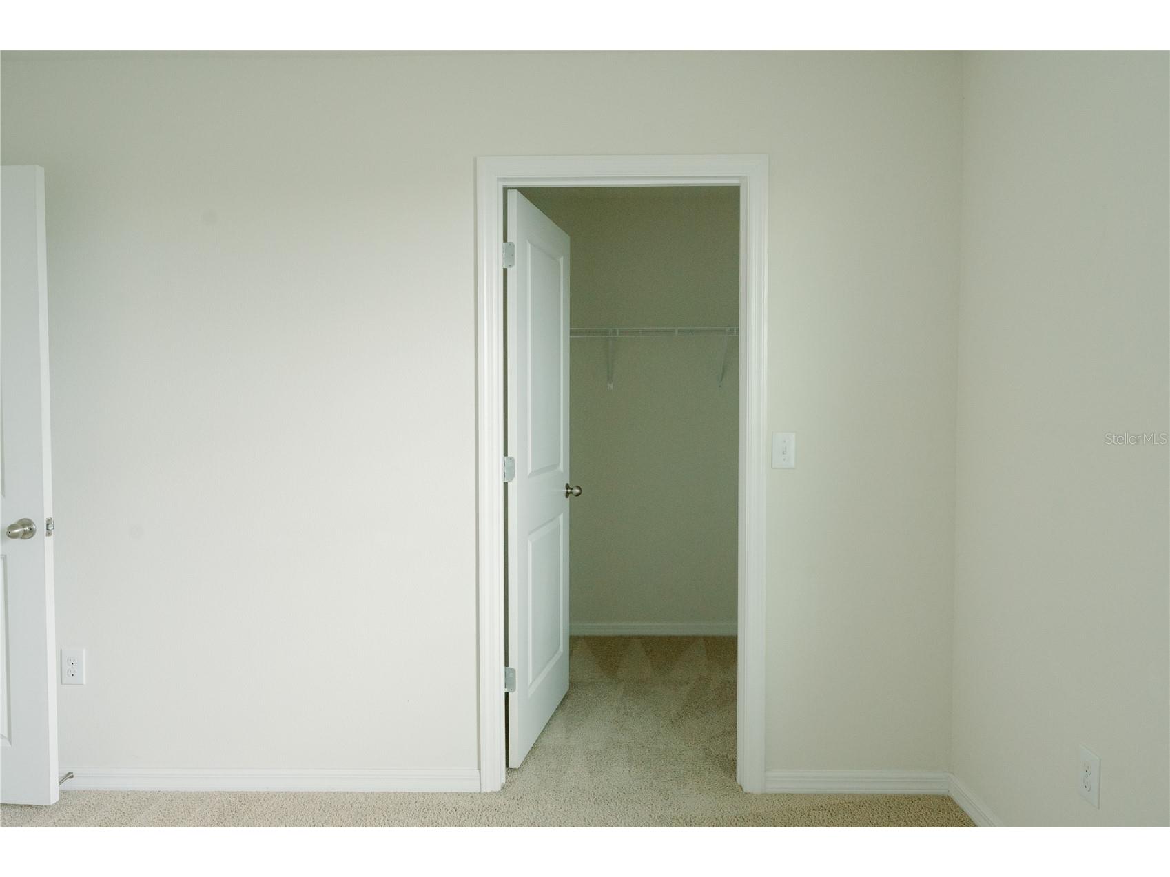 7426 Tuscan Bay Circle Wesley Chapel FL 33545 TB8493963 image49