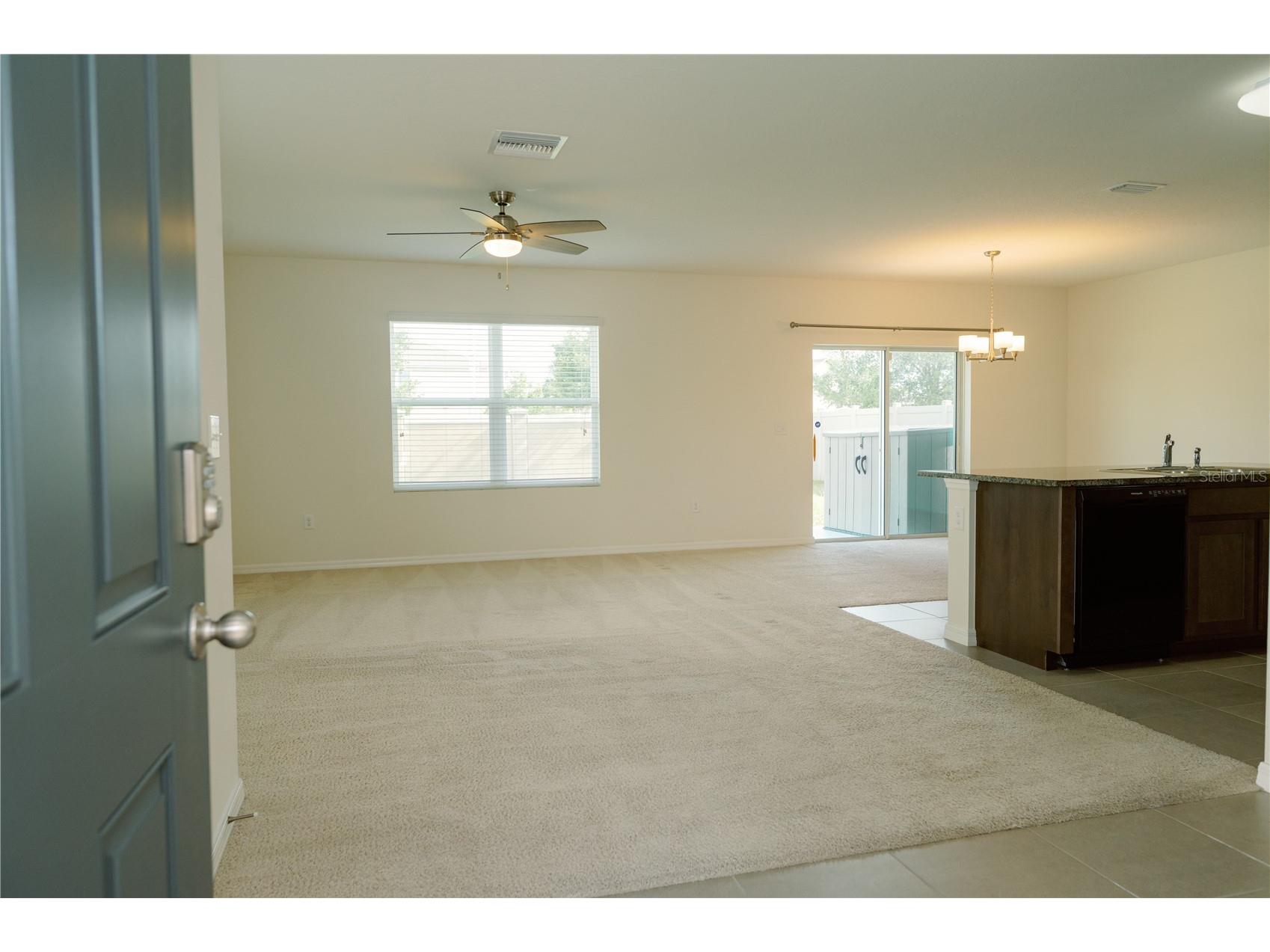 7426 Tuscan Bay Circle Wesley Chapel FL 33545 TB8493963 image5