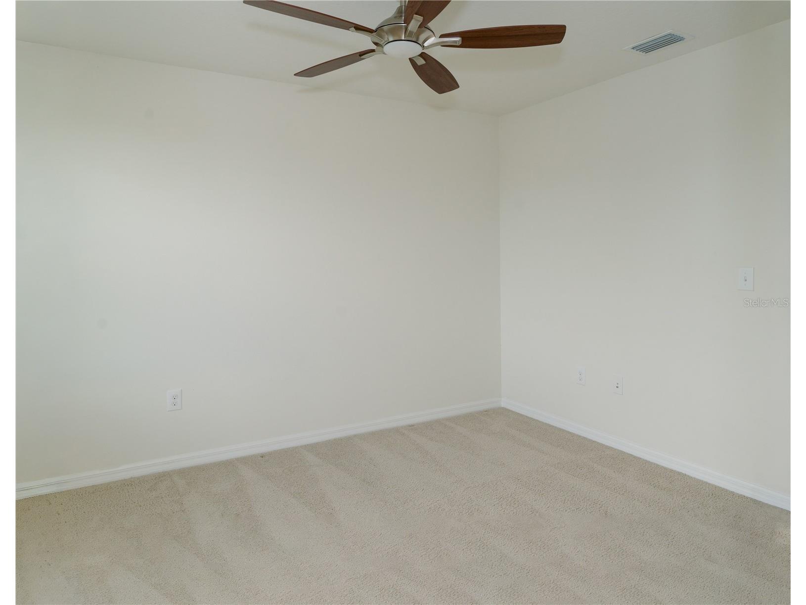 7426 Tuscan Bay Circle Wesley Chapel FL 33545 TB8493963 image50