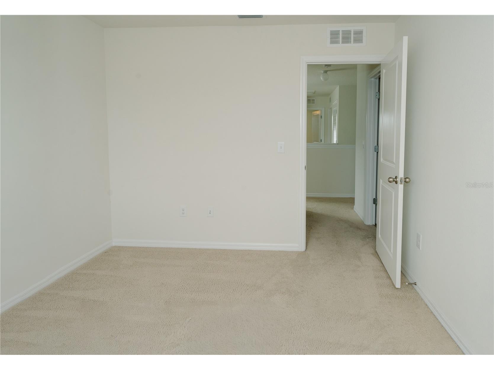 7426 Tuscan Bay Circle Wesley Chapel FL 33545 TB8493963 image51