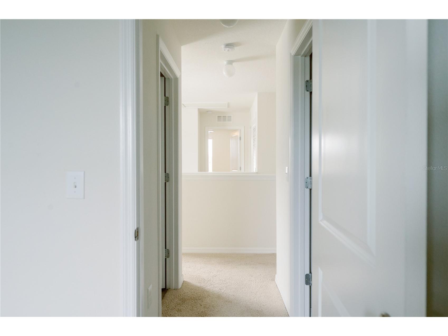 7426 Tuscan Bay Circle Wesley Chapel FL 33545 TB8493963 image52